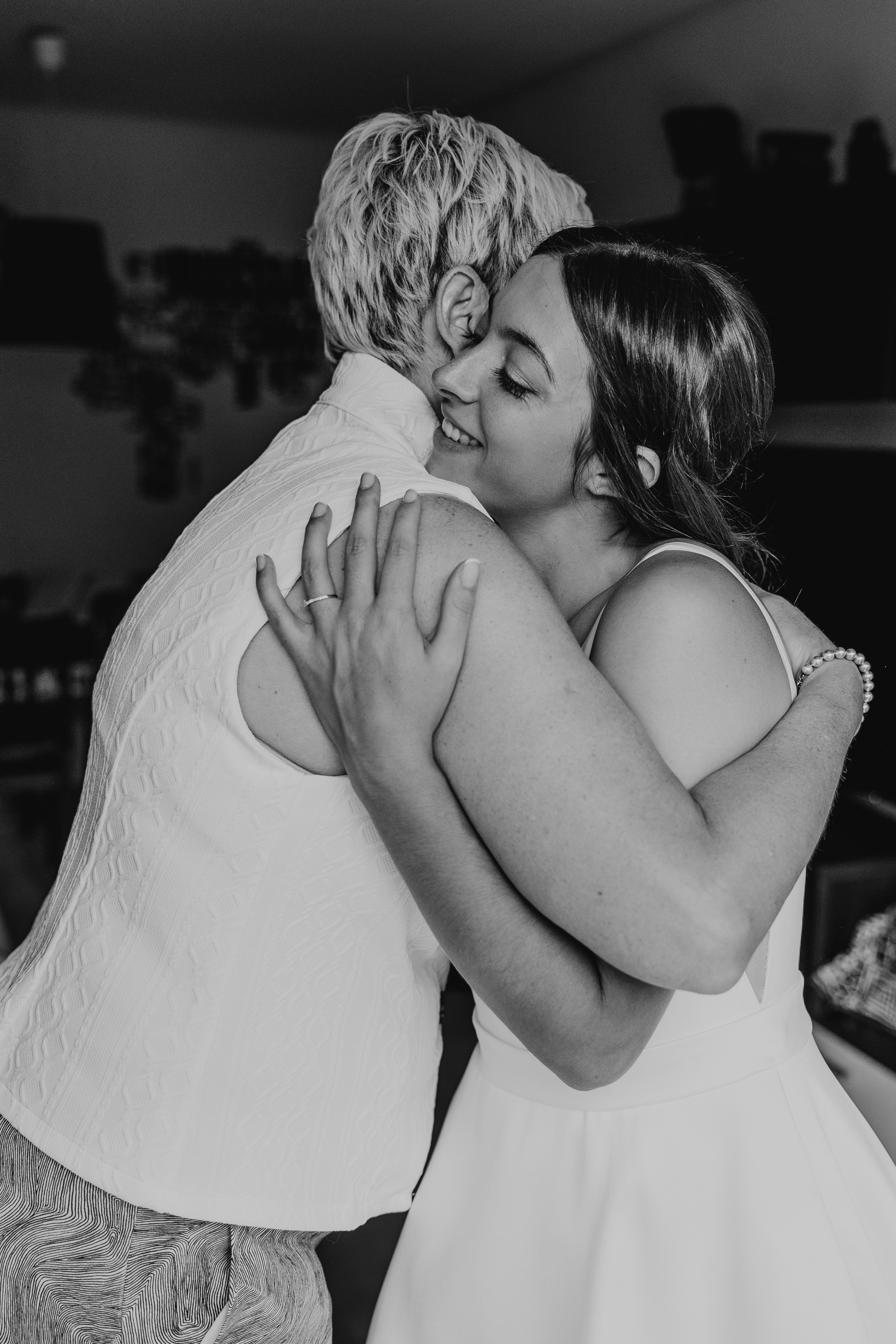 CARLOTA Y GIAN. Rainbox Estudio de Fotografía