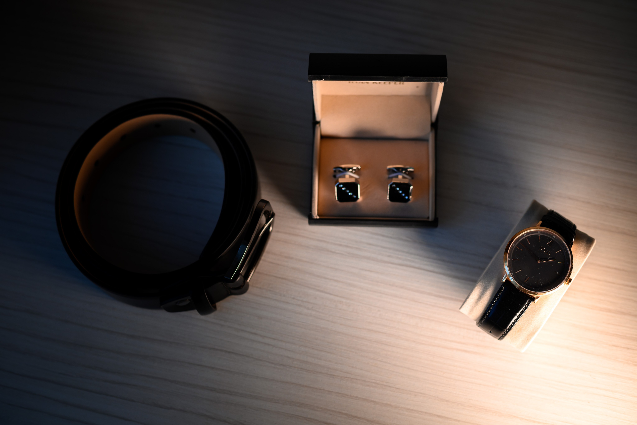 Nunta. Fotograf evenimente Targoviste