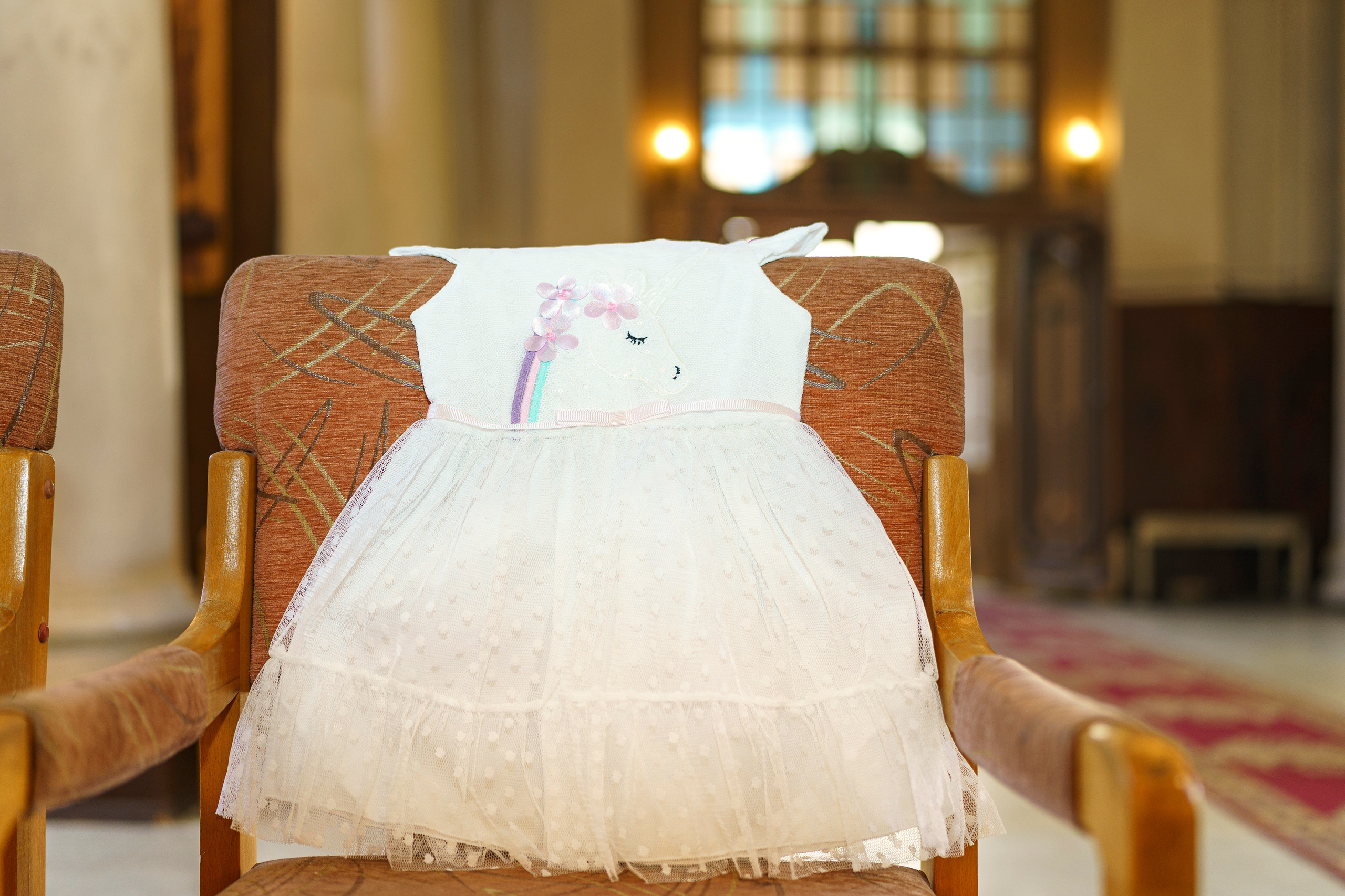 Свето Кръщение Теа. Професионален фотограф в Пловдив и областта