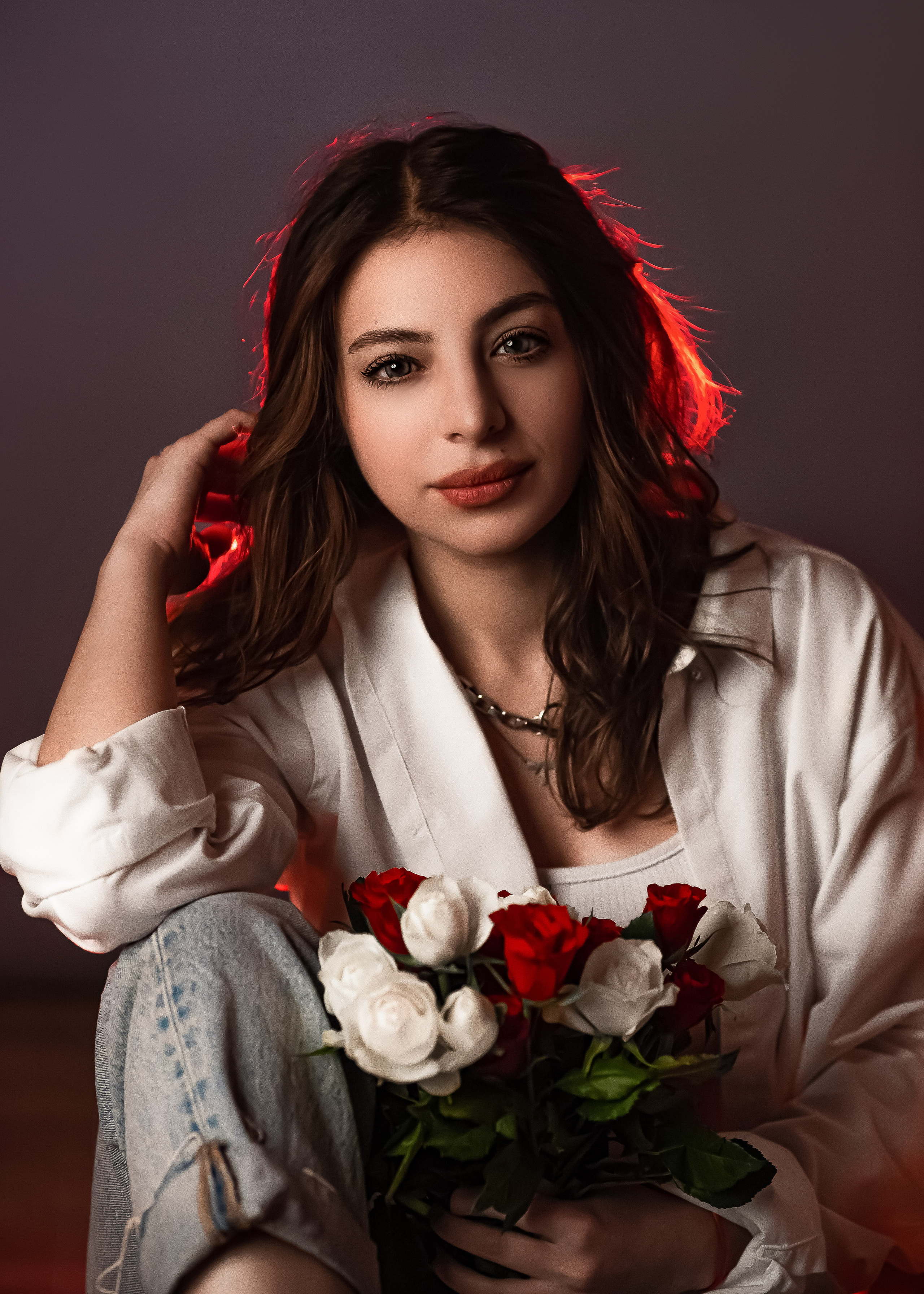 Portraits. Photographe familles, enfants, grossesses. scolaires à Lyon