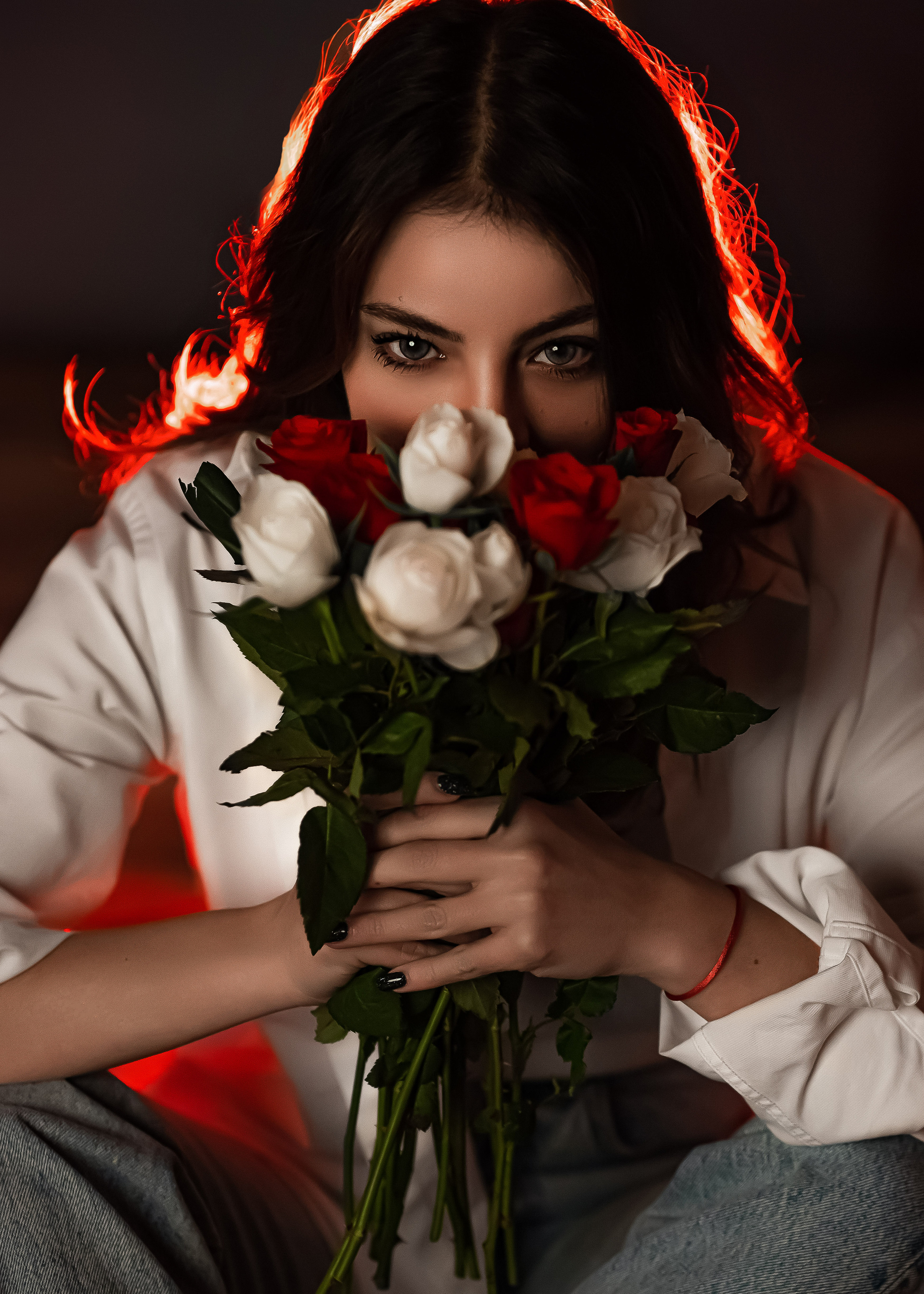 Portraits. Photographe familles, enfants, grossesses. scolaires à Lyon