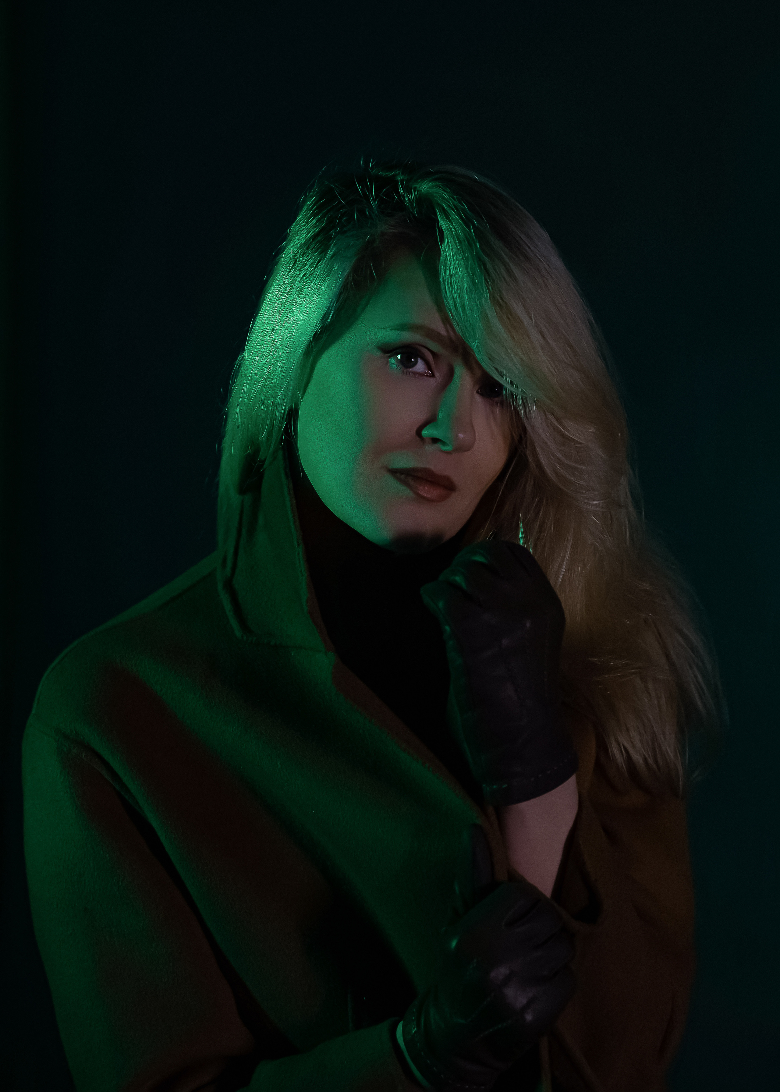 Portraits. Photographe familles, enfants, grossesses. scolaires à Lyon