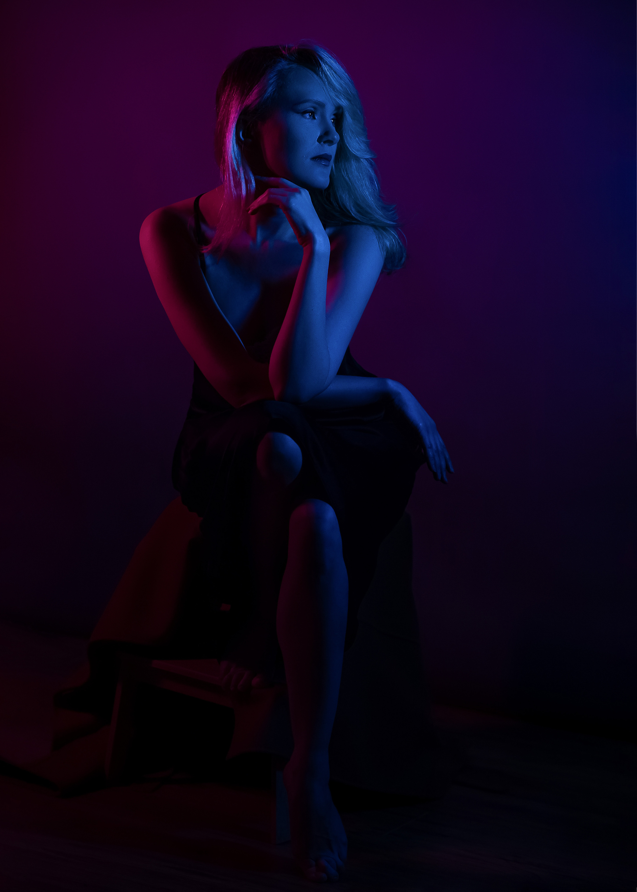 Portraits. Photographe familles, enfants, grossesses. scolaires à Lyon