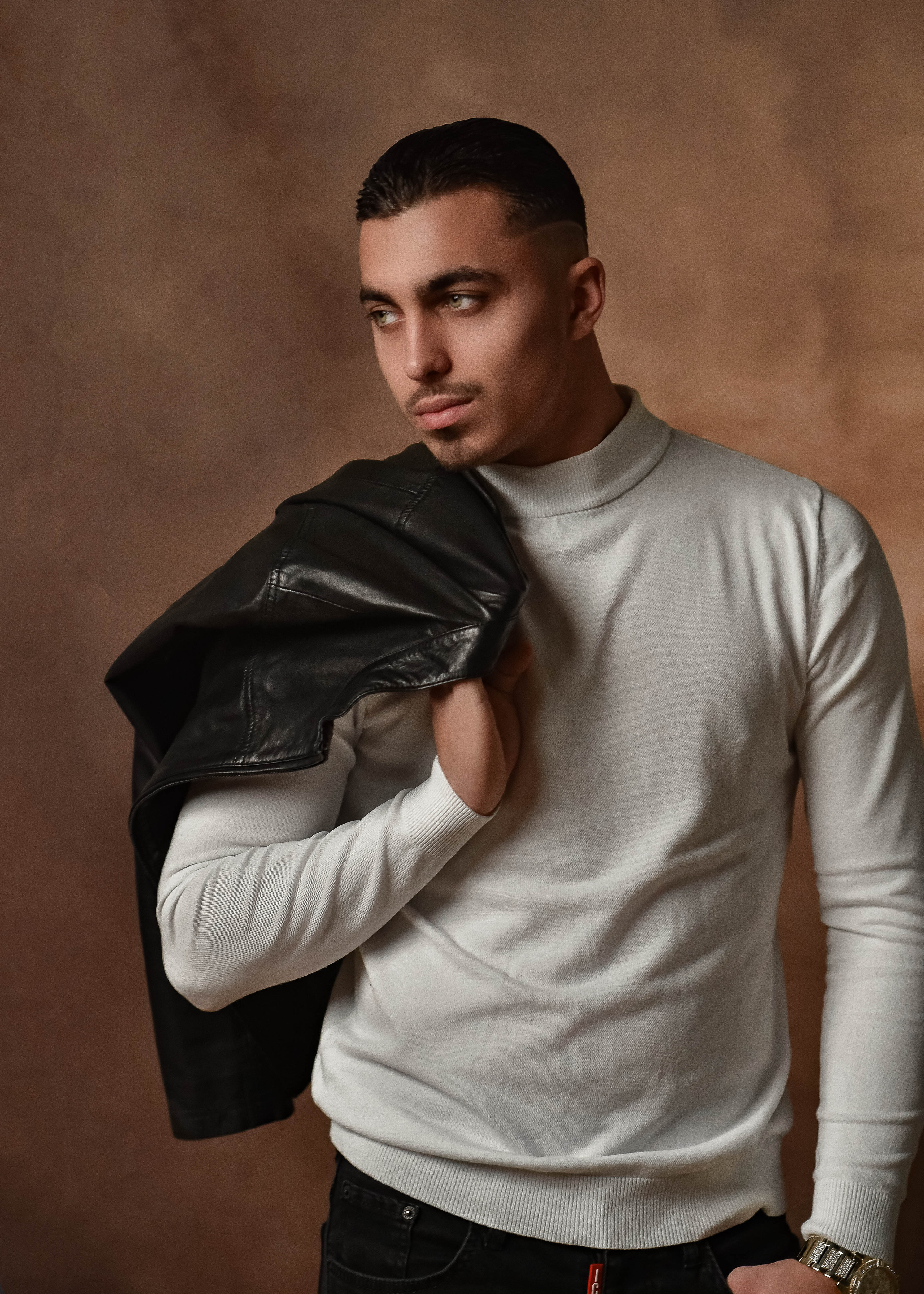 Portraits. Photographe familles, enfants, grossesses. scolaires à Lyon