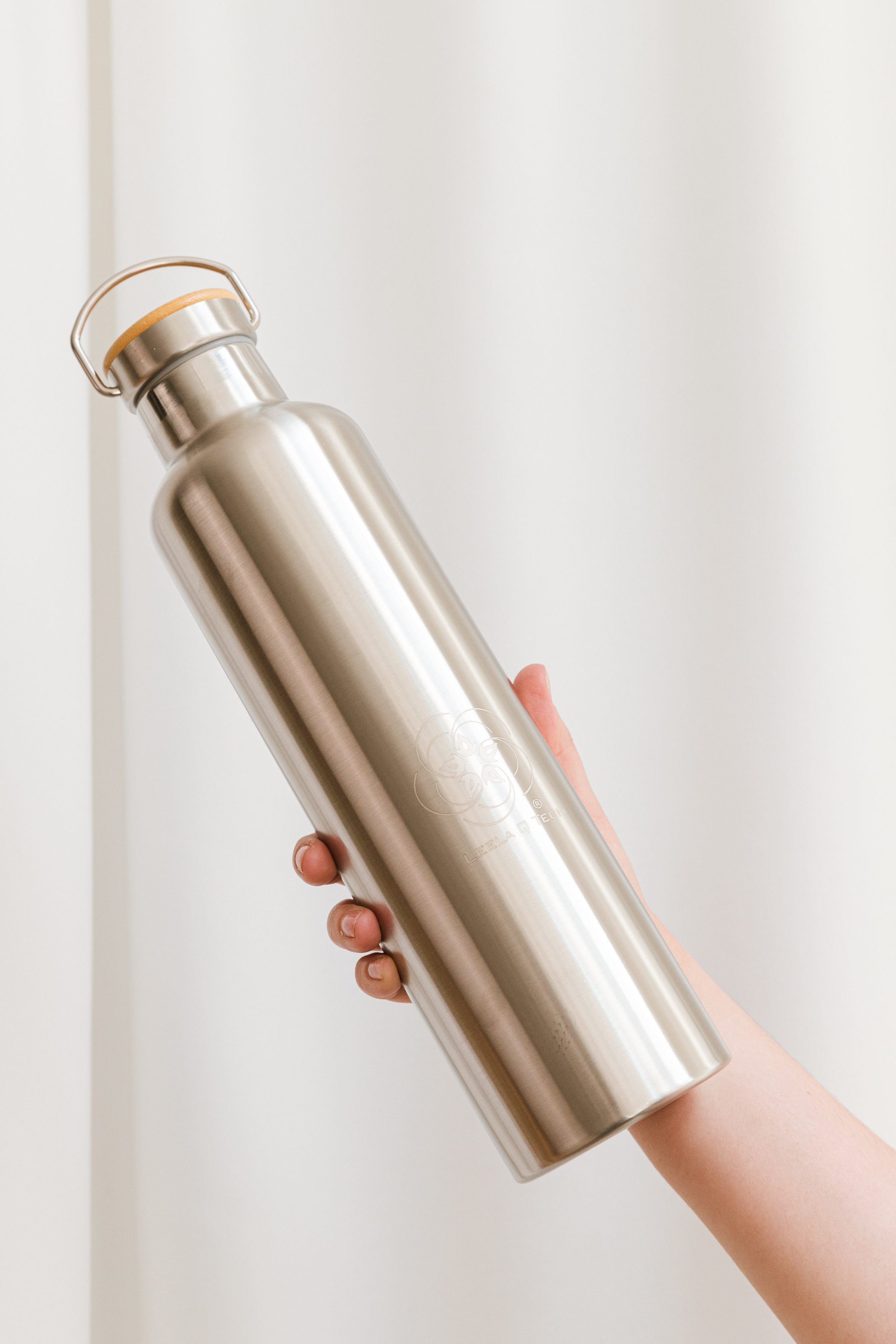 Предметная съемка. Фотограф в Барселоні Катерина Шелковнікова