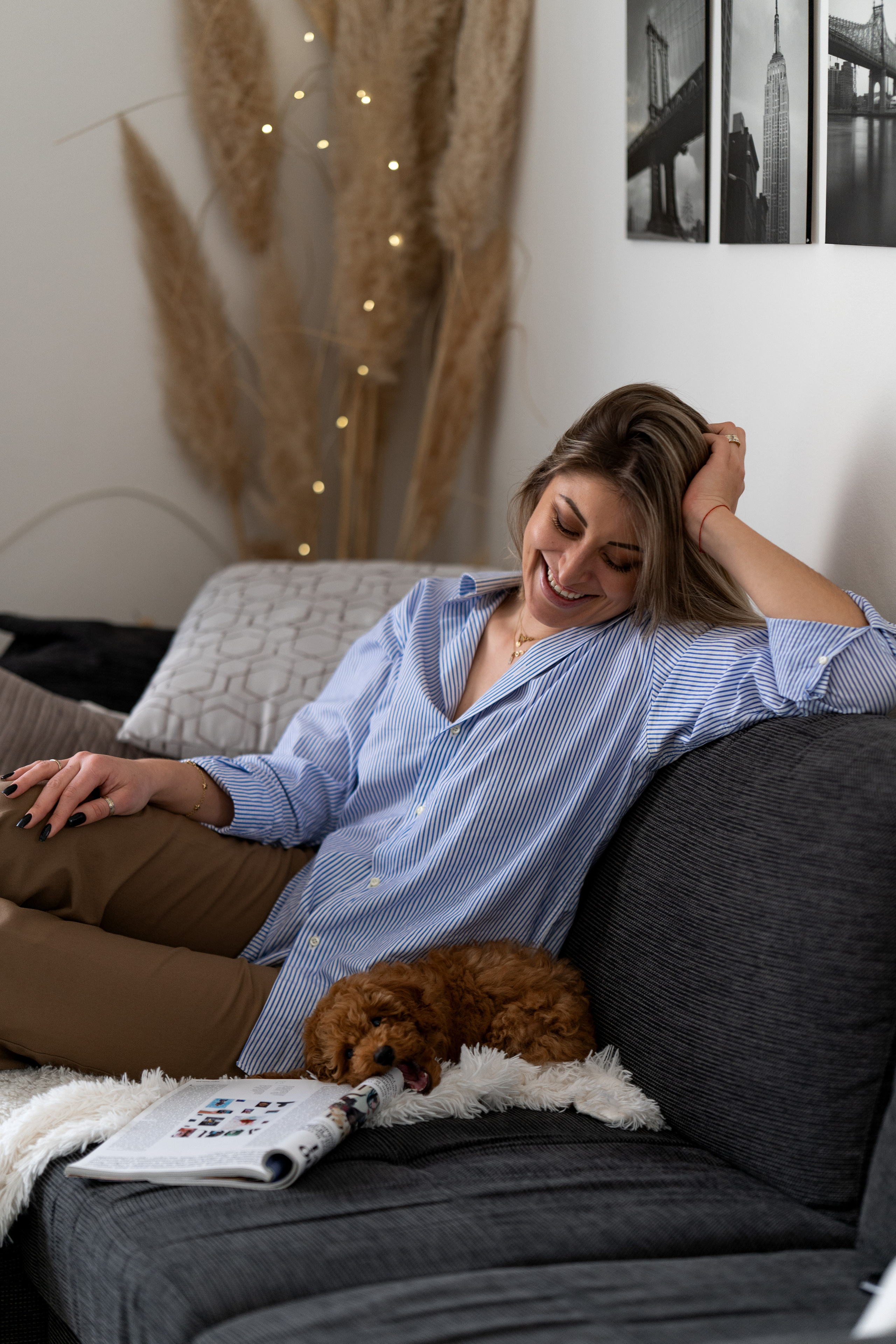 Noizy e Ana. Wedding photographer Natalia