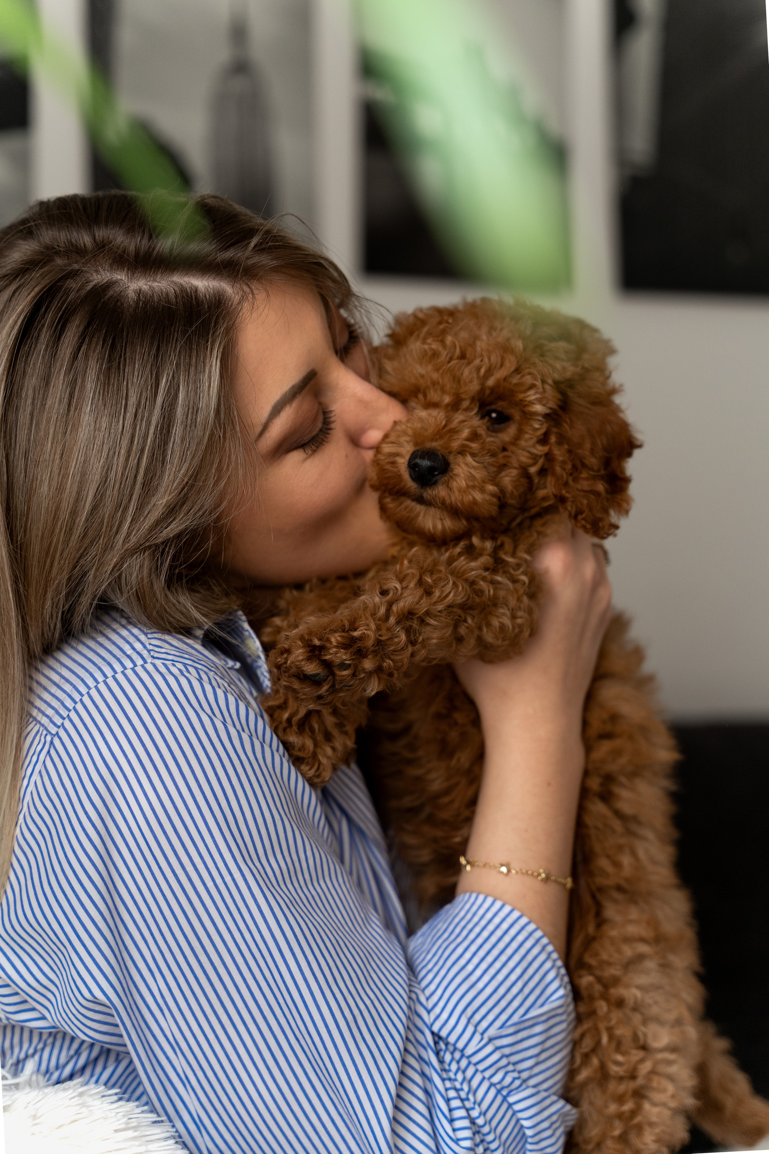 Noizy e Ana. Wedding photographer Natalia