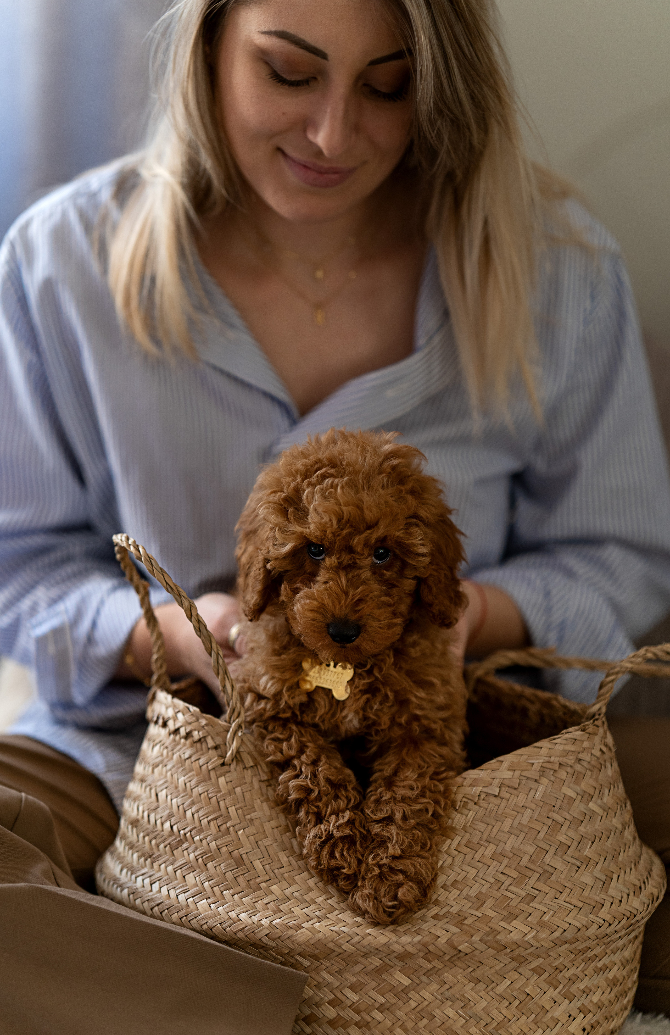 Noizy e Ana. Wedding photographer Natalia