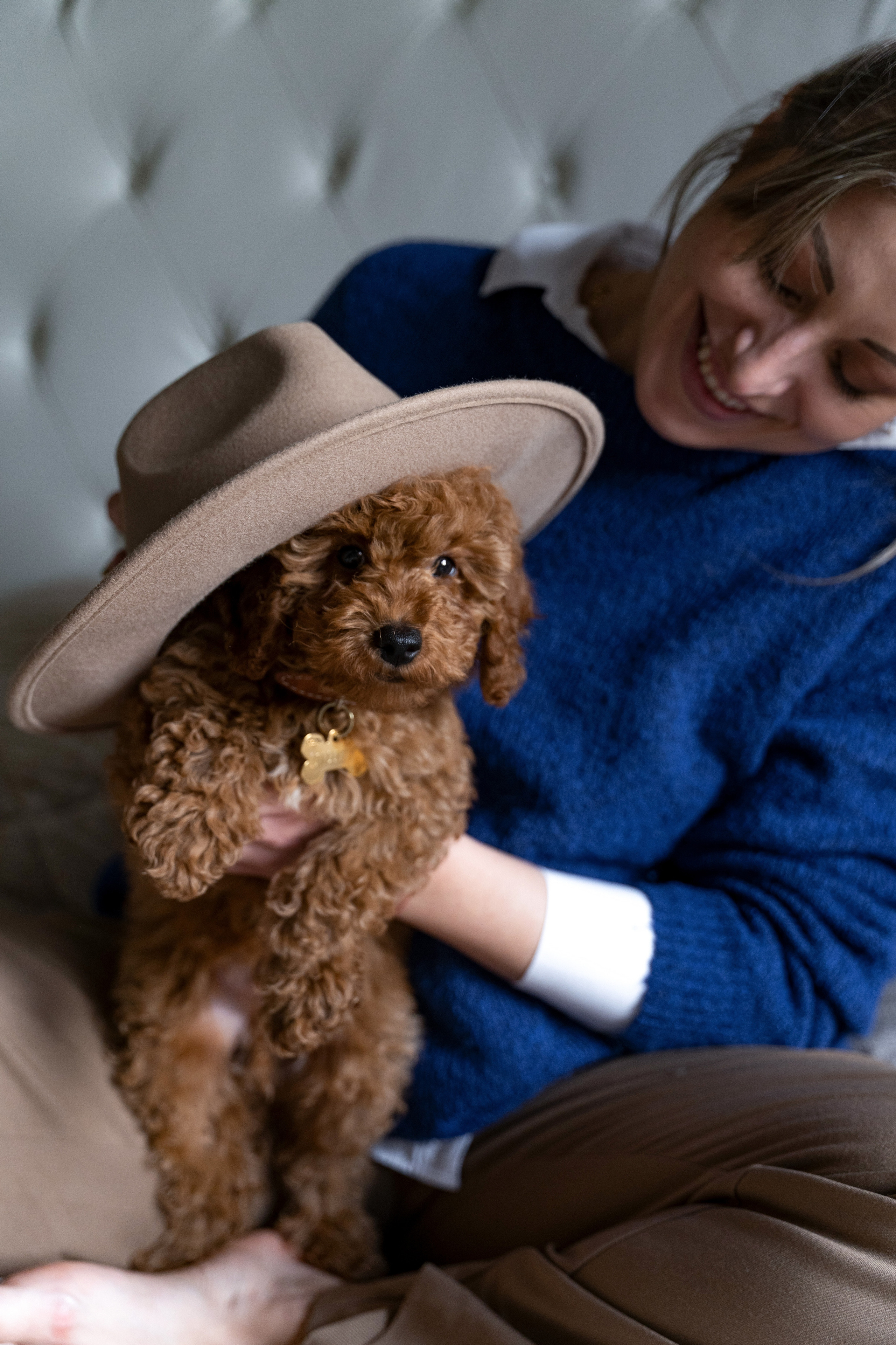Noizy e Ana. Wedding photographer Natalia