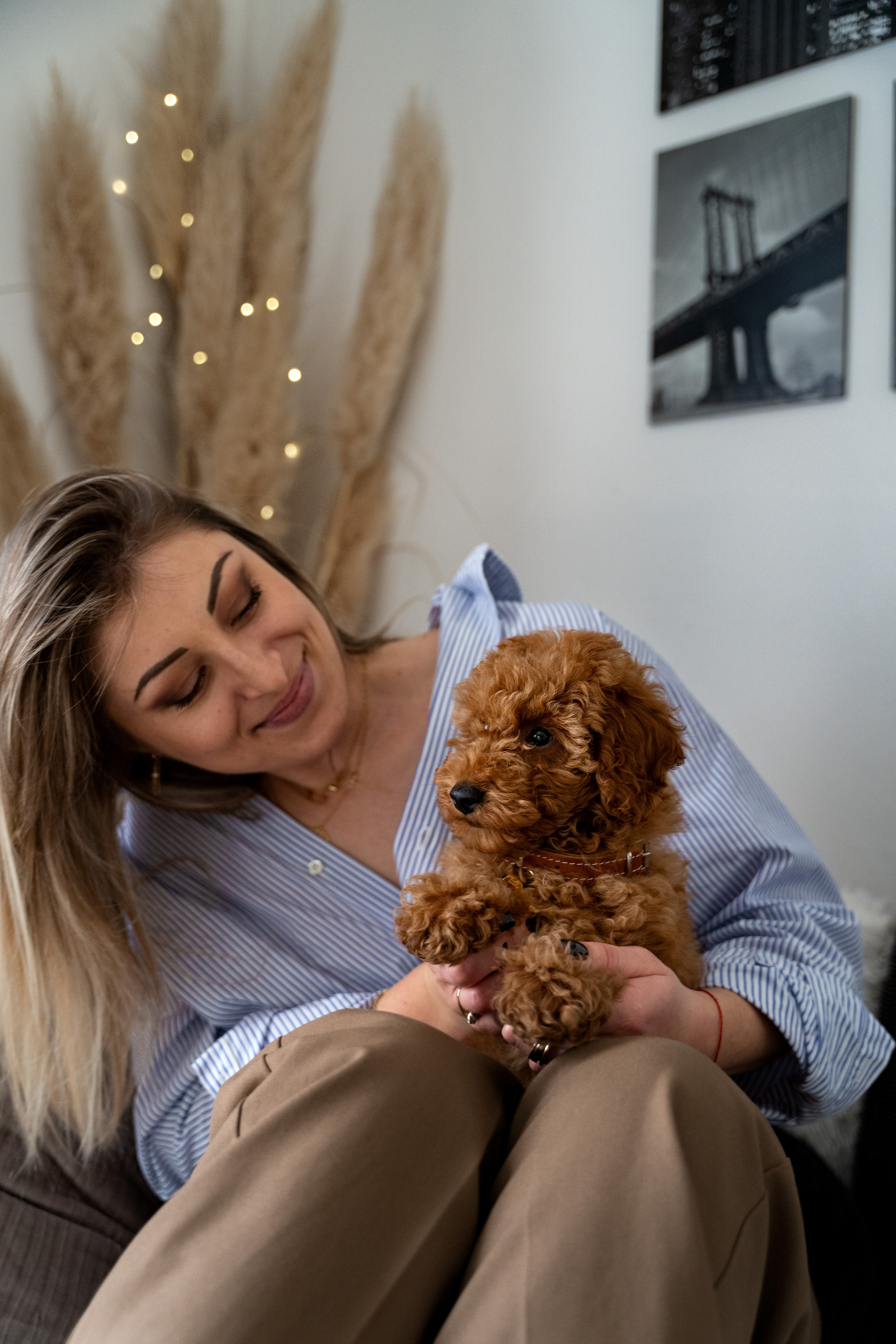 Noizy e Ana. Wedding photographer Natalia