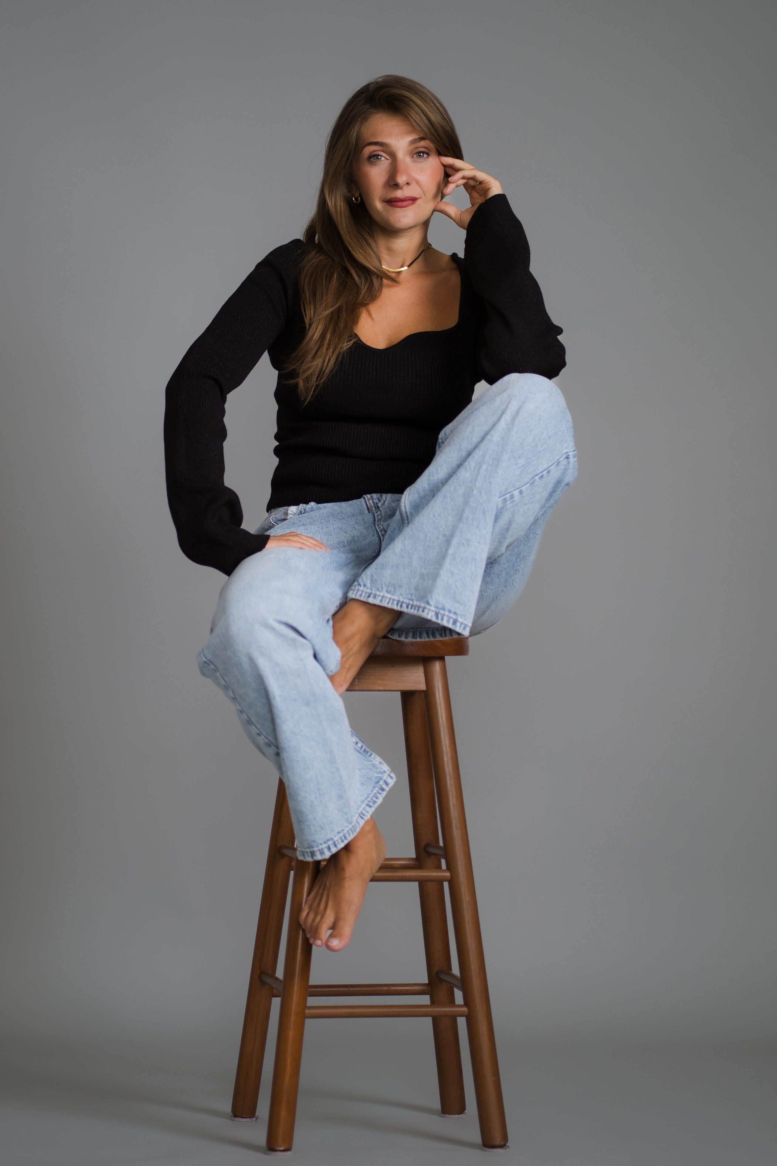 VStudio — mai mult decât fotografii