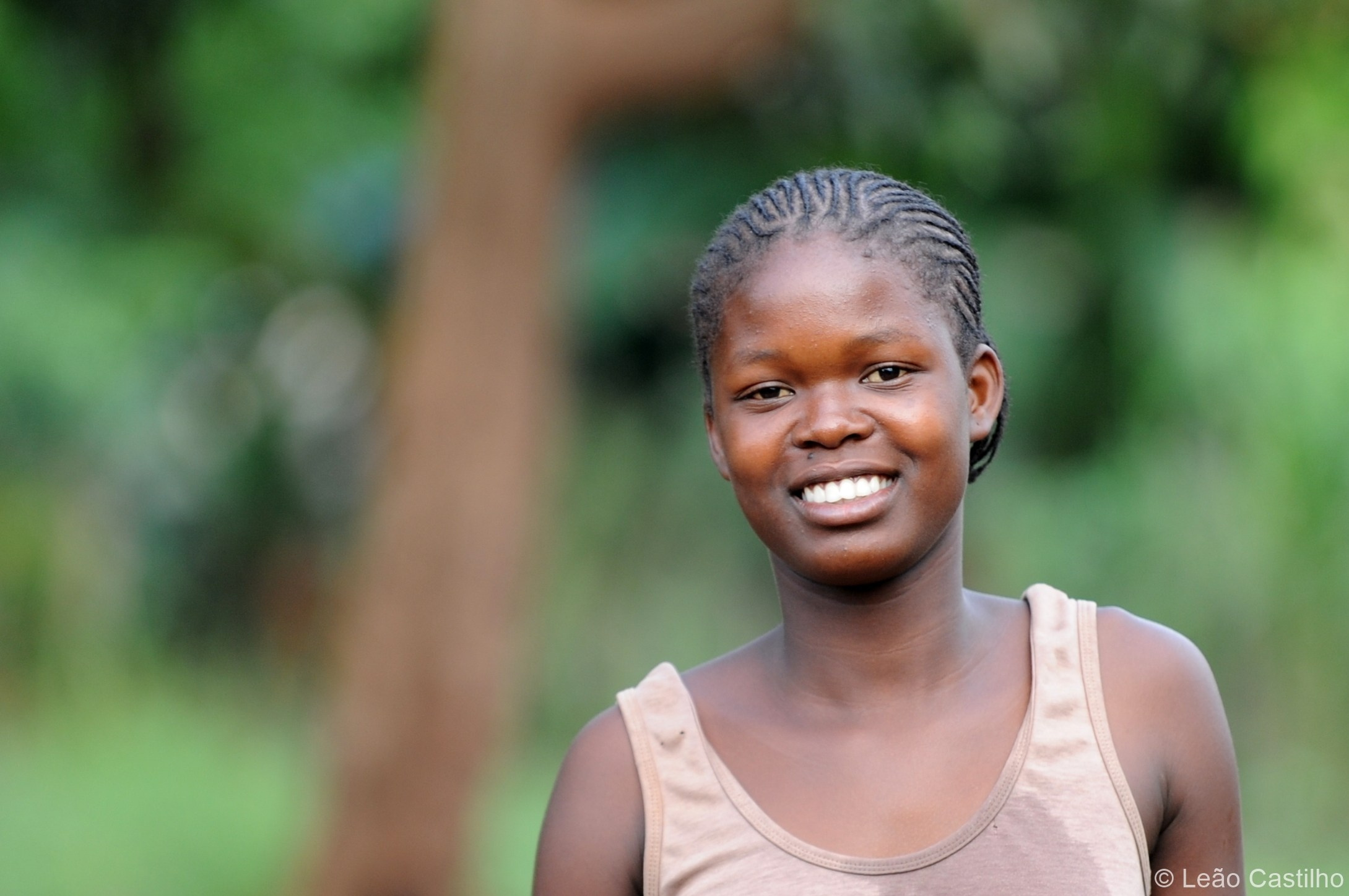 Photos from Mozambique people 1. Simbahalu