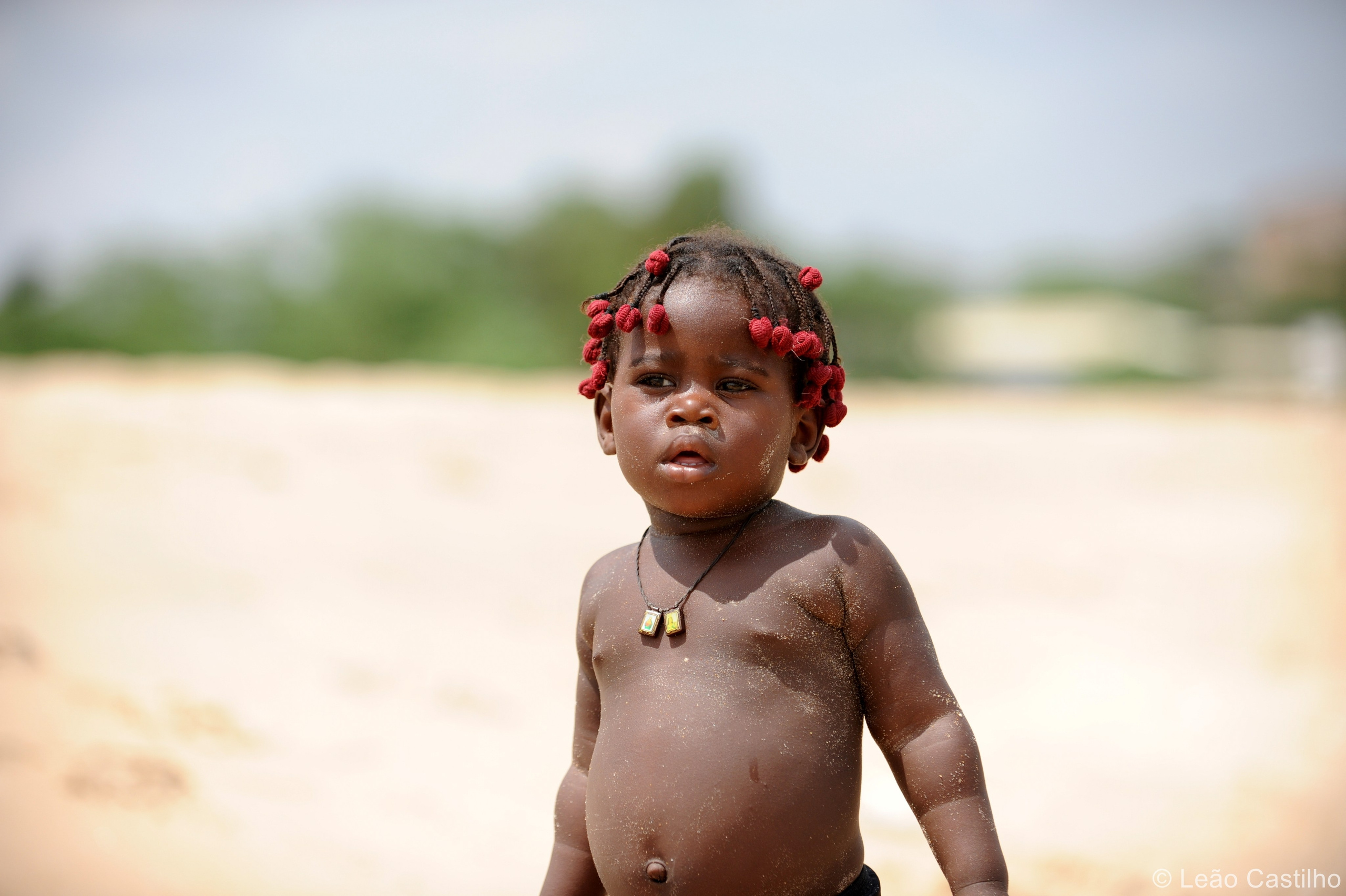 Photos from Angola people. Simbahalu