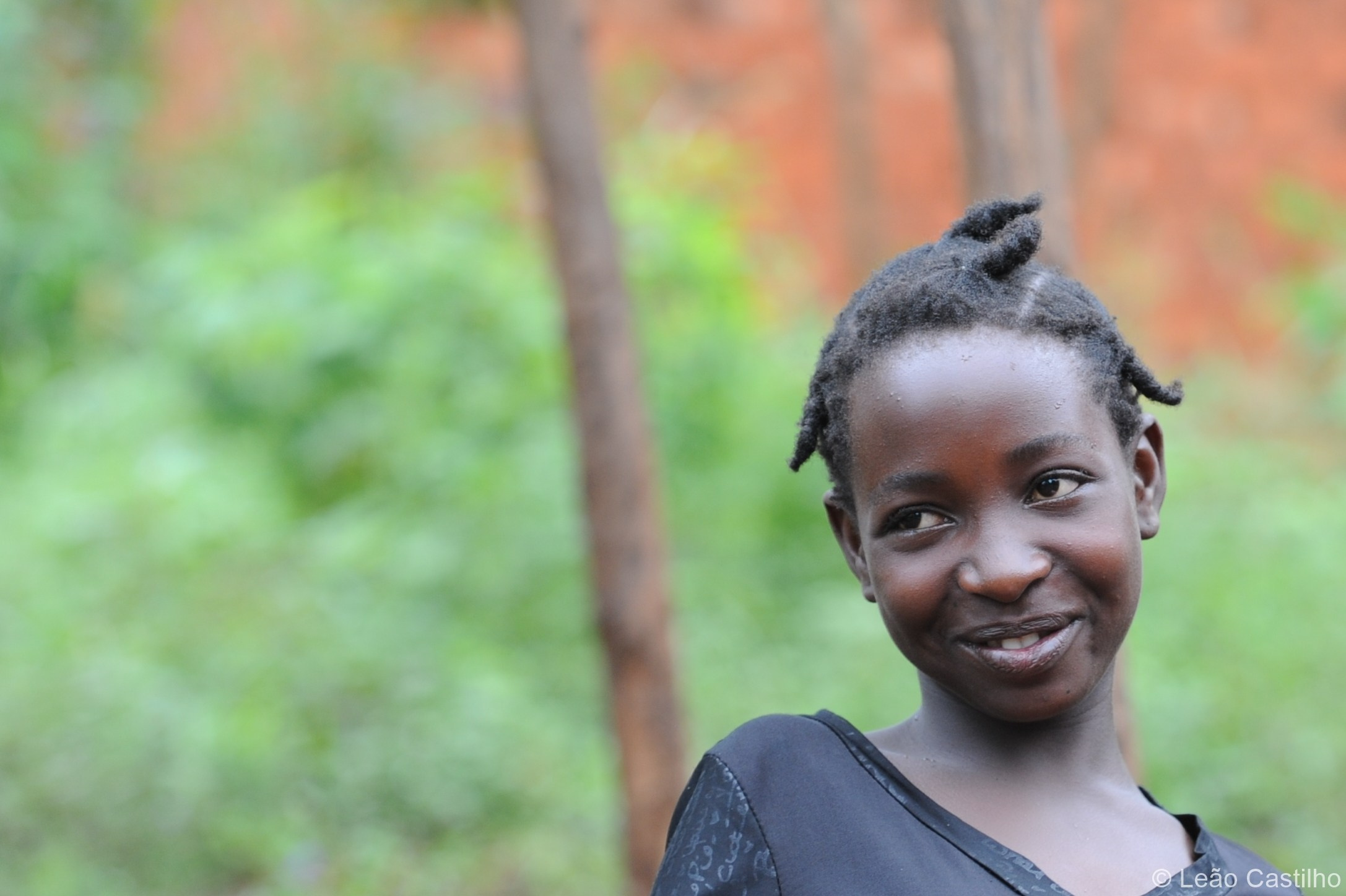 Photos from Mozambique people 1. Simbahalu