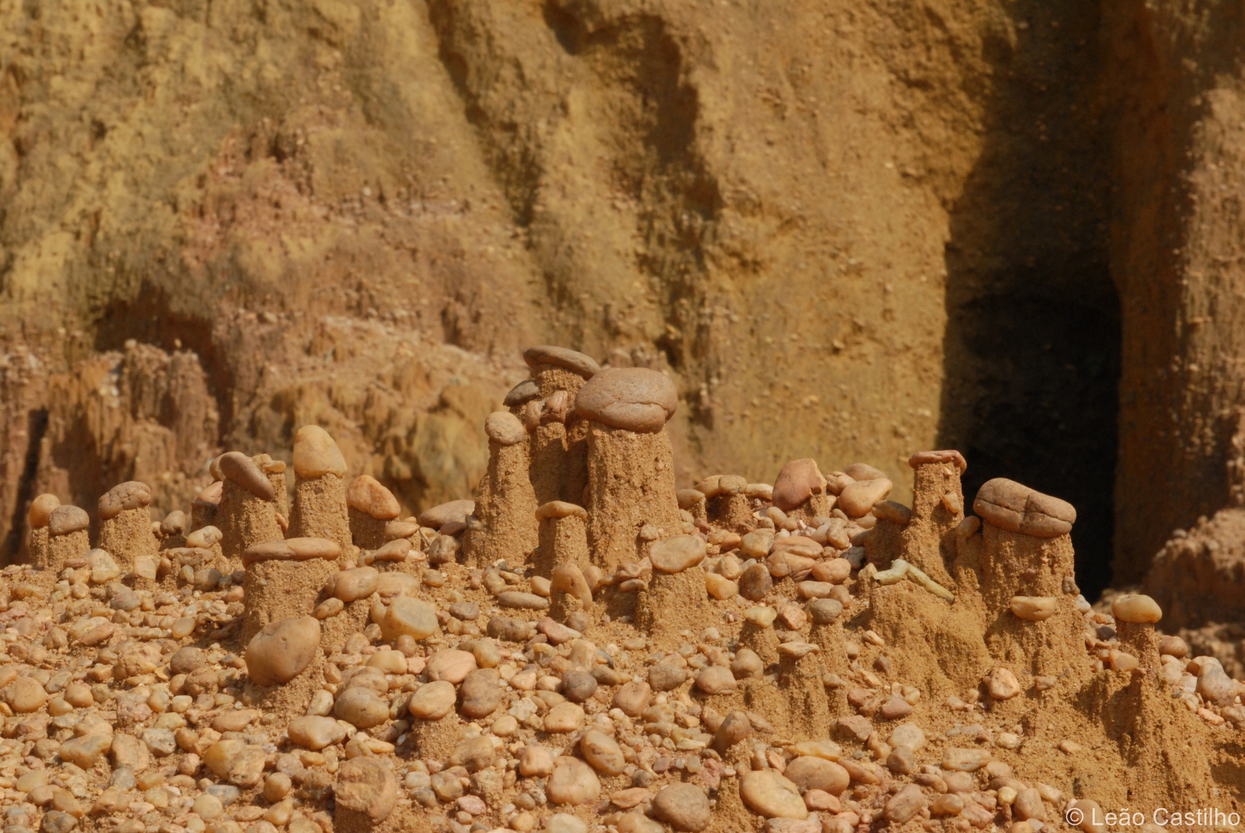 Photos from Congo people. Simbahalu