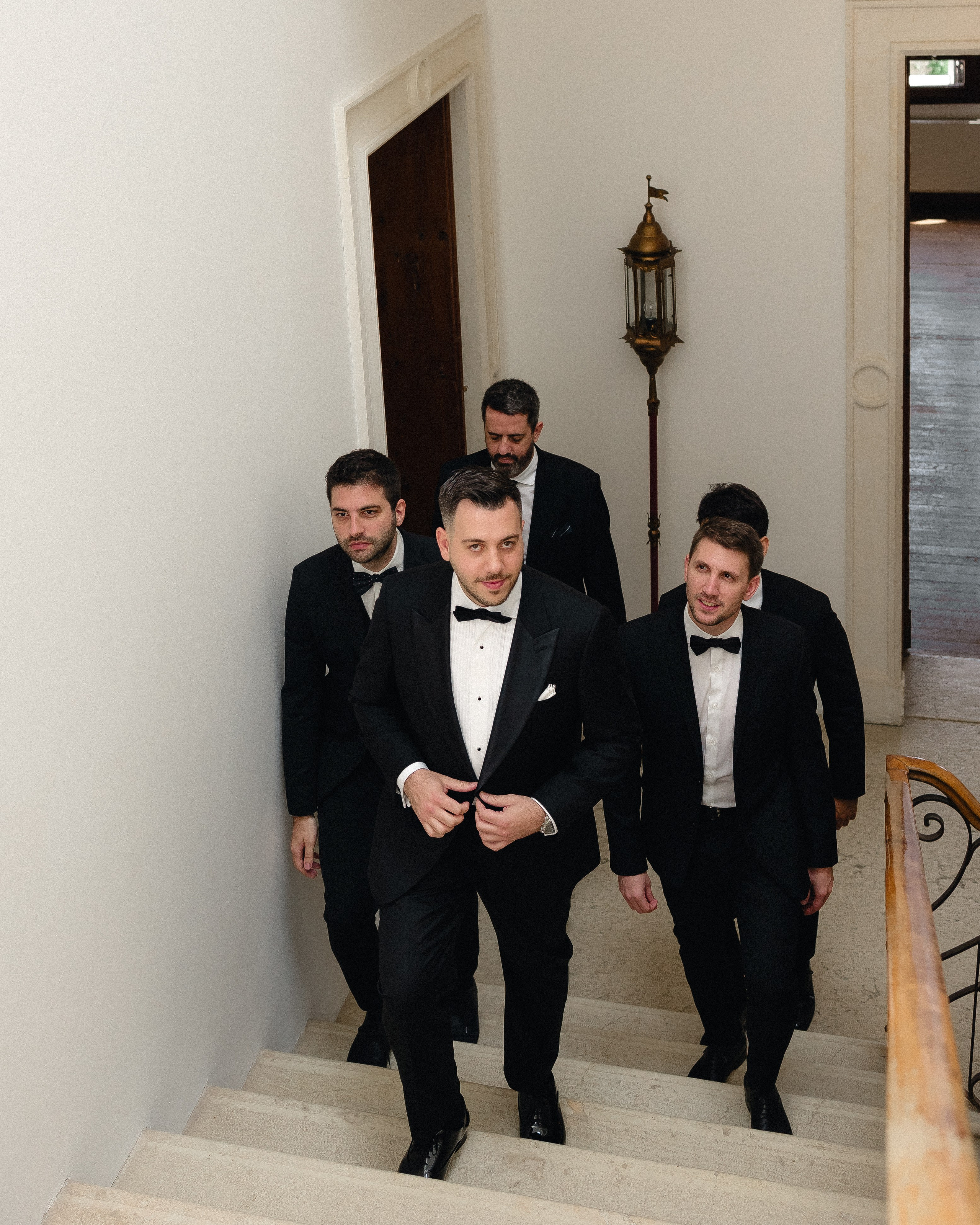 Eden & Nicolas, Villa Rizzardi, Verona. Фотограф в Милане Анна Линник