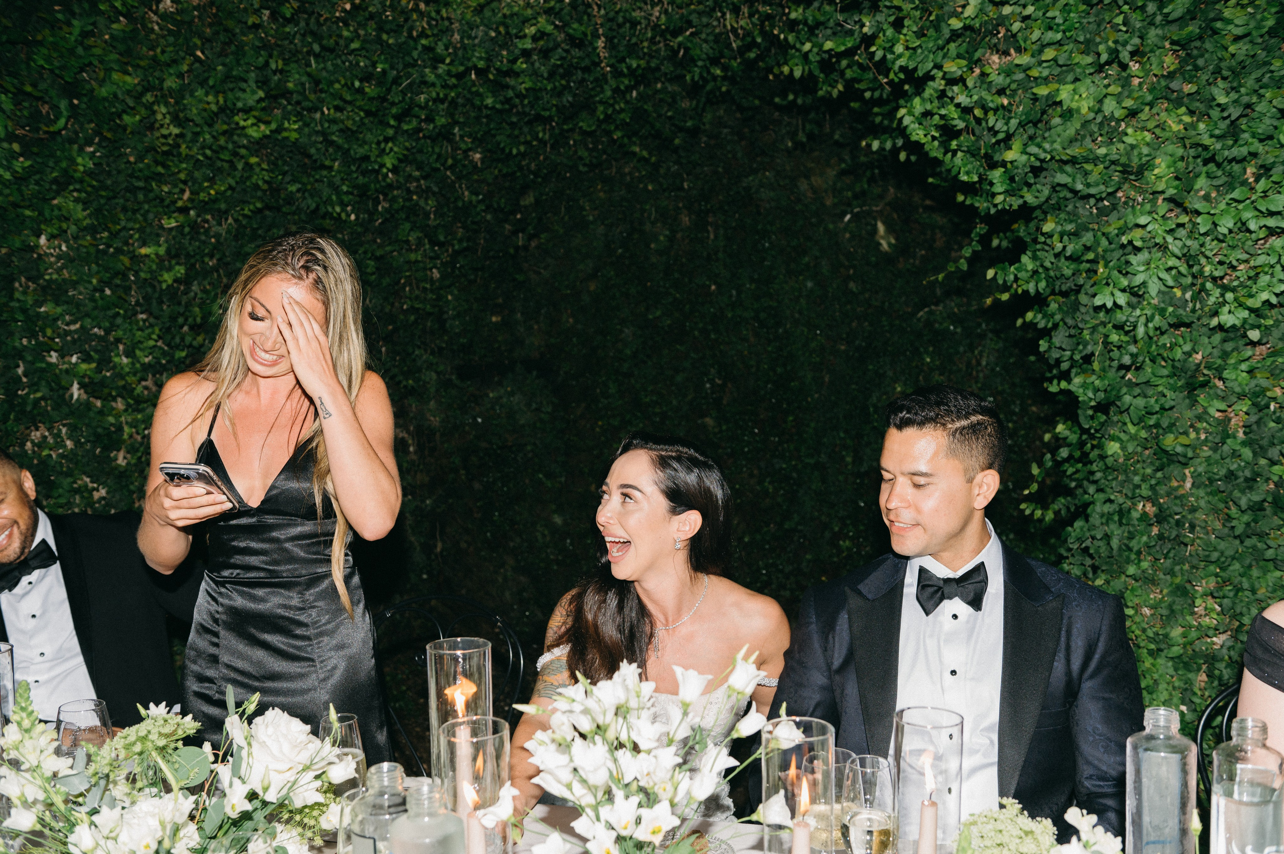 Lake Como wedding. Lake Como Photographer — Proposal | Wedding | Elopement