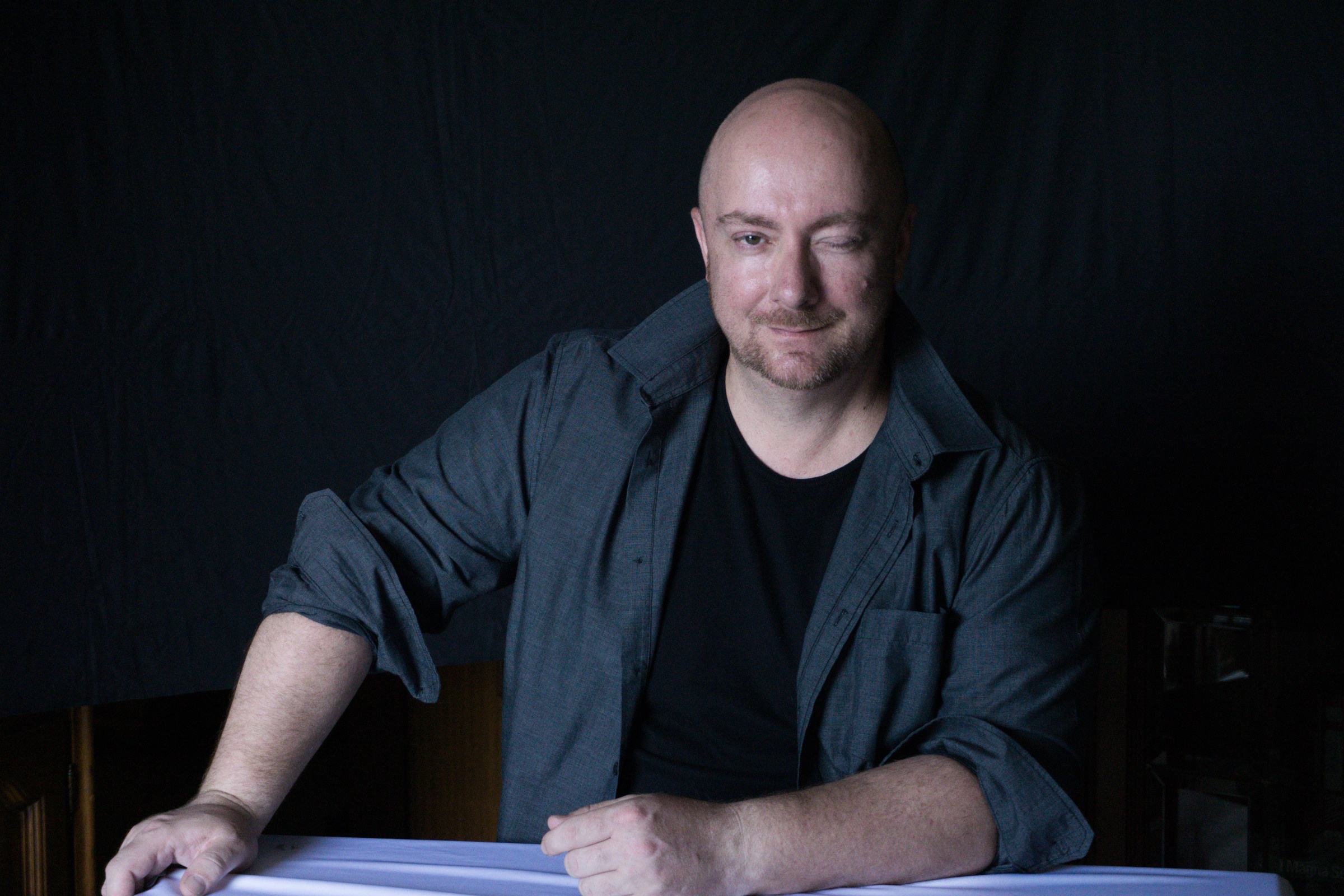 Male Portrait: Luca. Foto ritratti spettacolari, fotografo di famiglia a Verona, Vicenza, Venezia e Padova