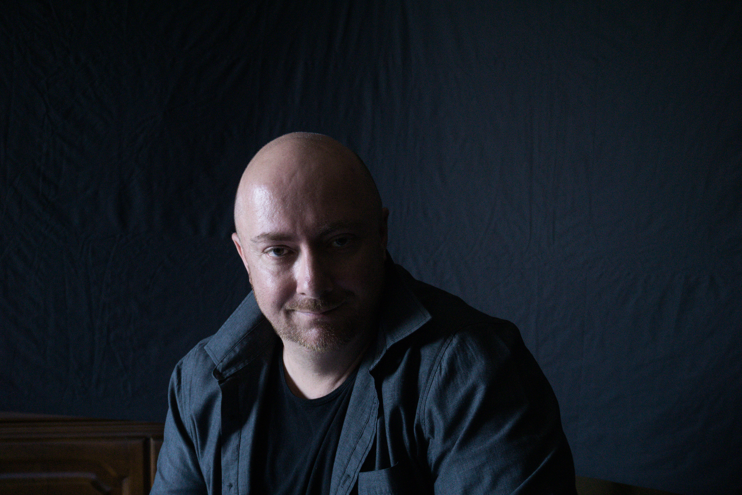 Male Portrait: Luca. Foto ritratti spettacolari, fotografo di famiglia a Verona, Vicenza, Venezia e Padova