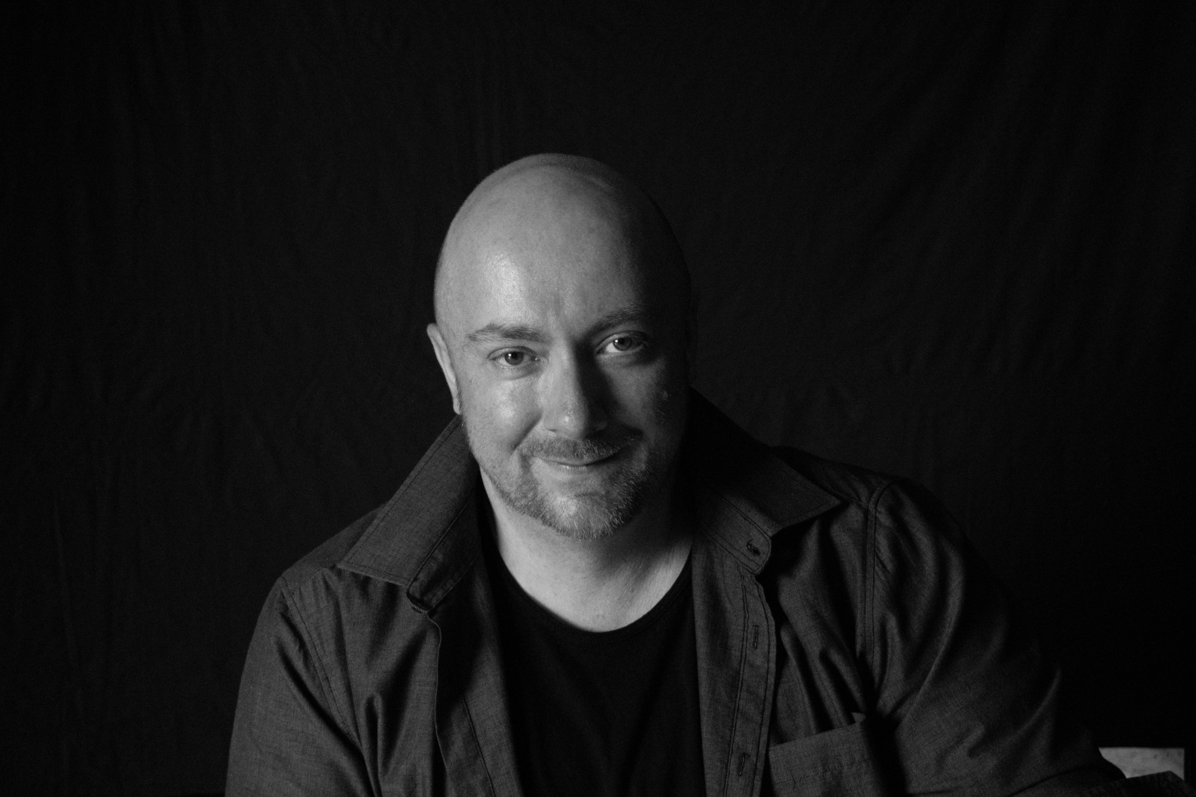 Male Portrait: Luca. Foto ritratti spettacolari, fotografo di famiglia a Verona, Vicenza, Venezia e Padova