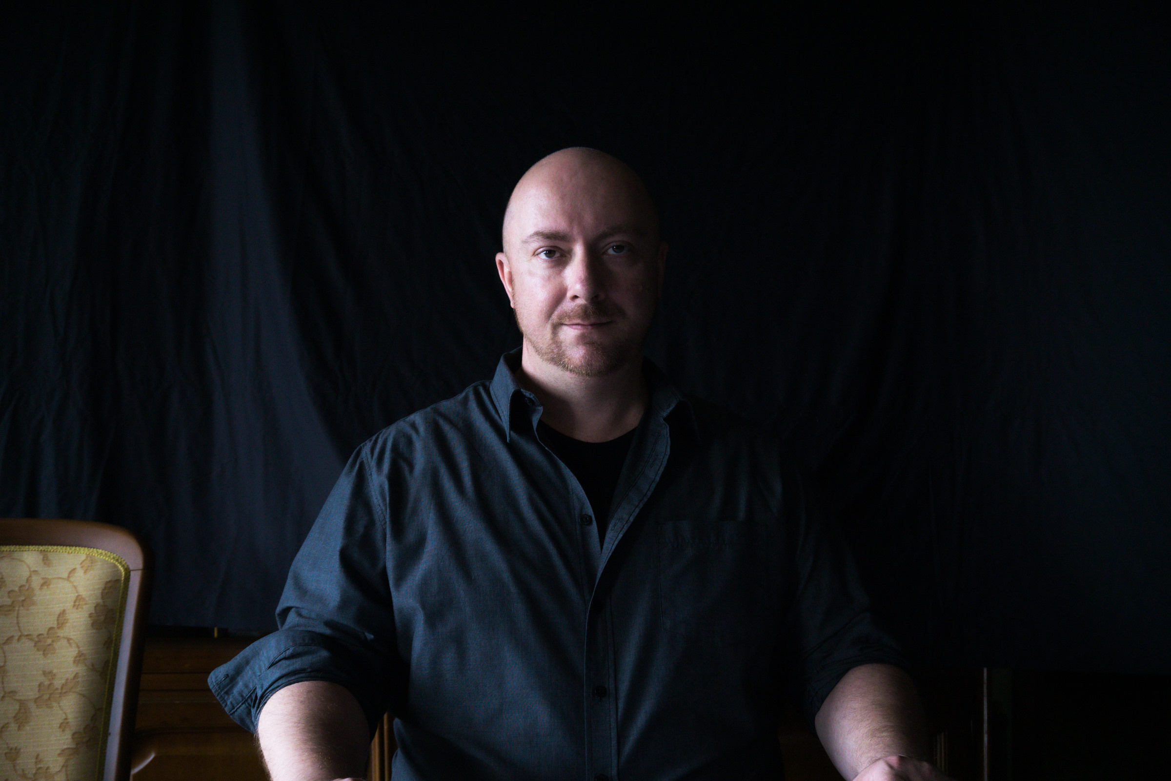 Male Portrait: Luca. Foto ritratti spettacolari, fotografo di famiglia a Verona, Vicenza, Venezia e Padova