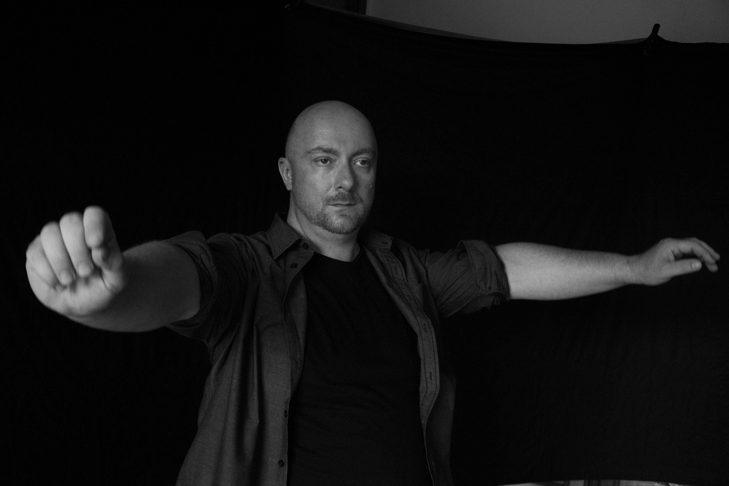 Male Portrait: Luca. Foto ritratti spettacolari, fotografo di famiglia a Verona, Vicenza, Venezia e Padova