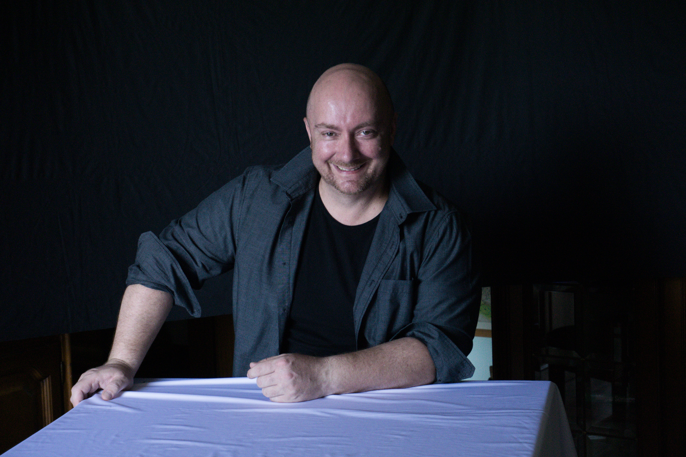 Male Portrait: Luca. Foto ritratti spettacolari, fotografo di famiglia a Verona, Vicenza, Venezia e Padova