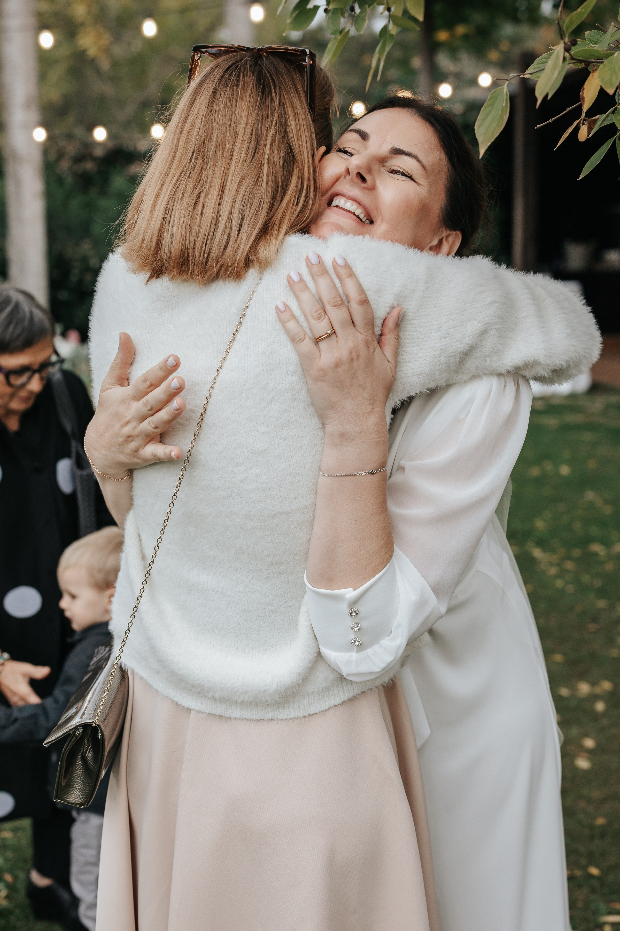Aurelia+Anand, 02.11.2025, Olot. Fotógrafa de bodas en Cataluña