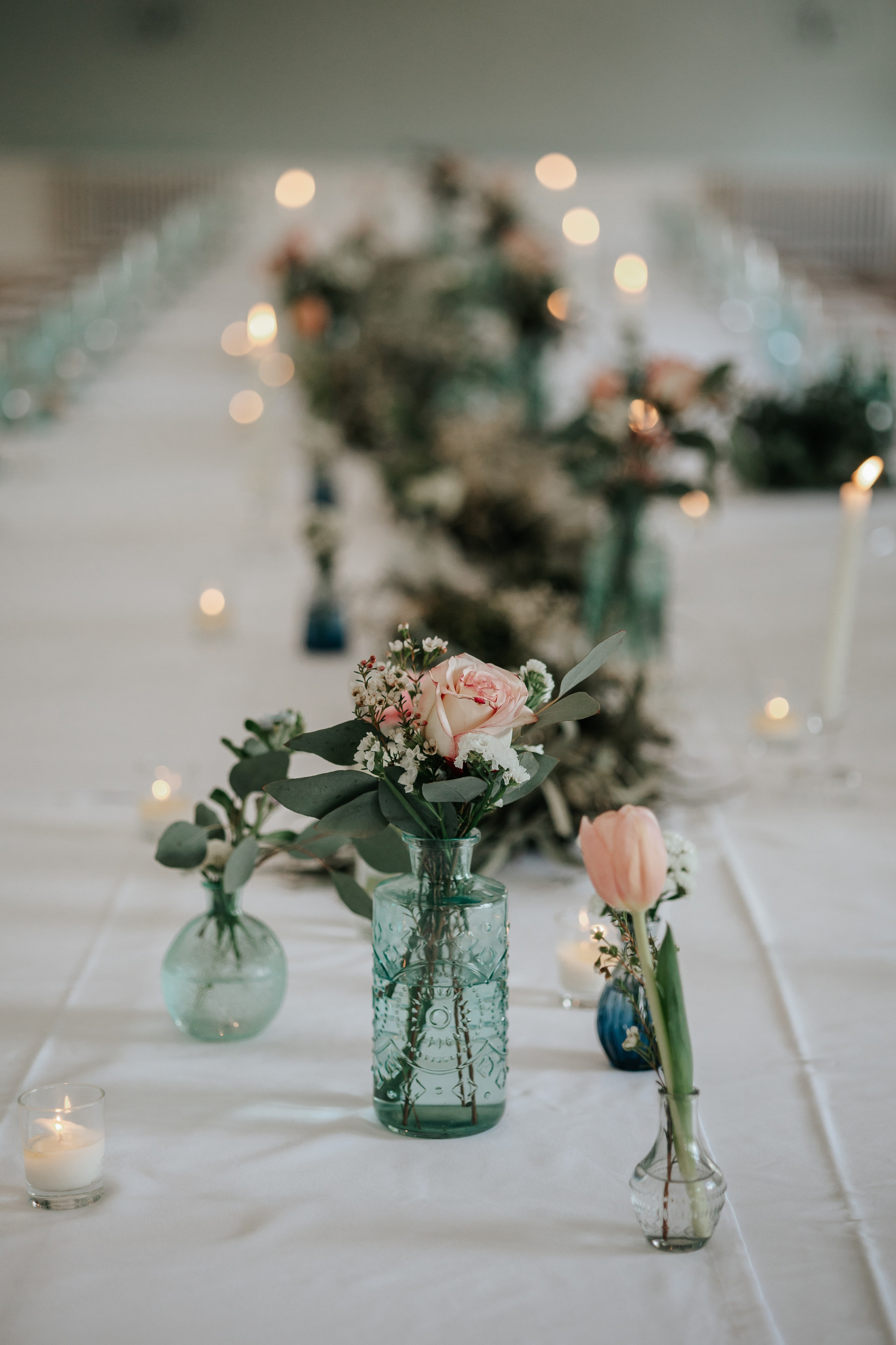 Silvia+Carlos, 31.5.2025, Balneario Vichy Catalan. Fotógrafa de bodas en Cataluña