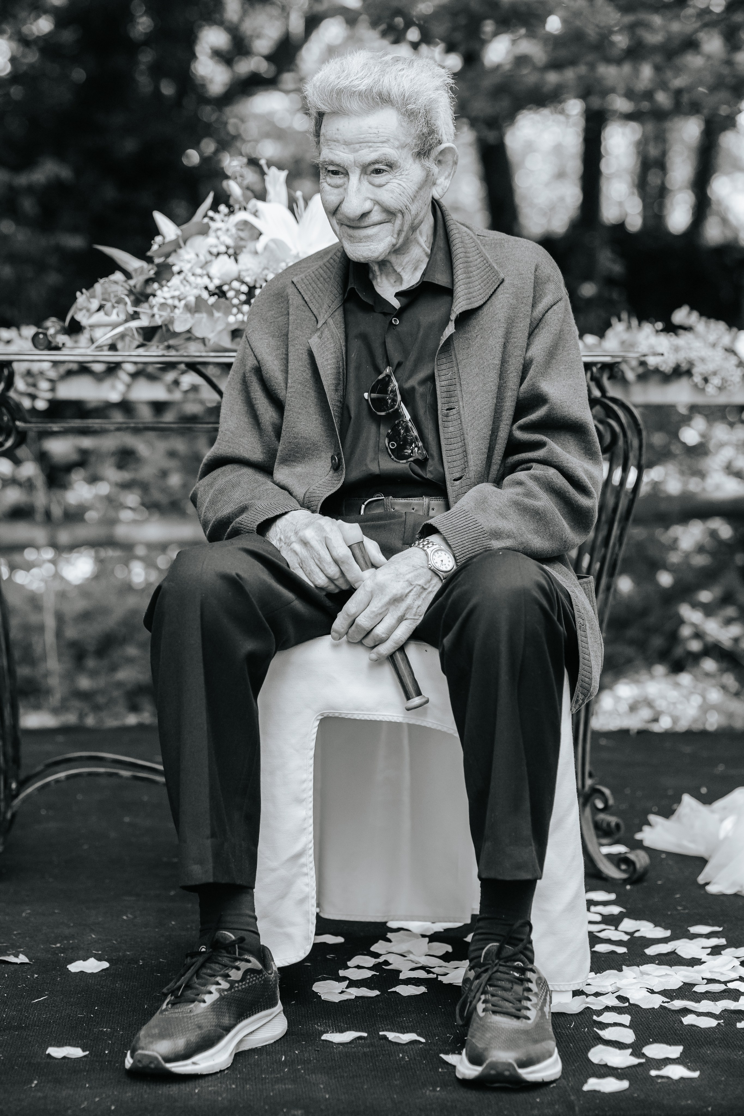 Aina+Albert, 14.09.2025, Restaurant Font Moixina. Fotógrafa de bodas en Cataluña