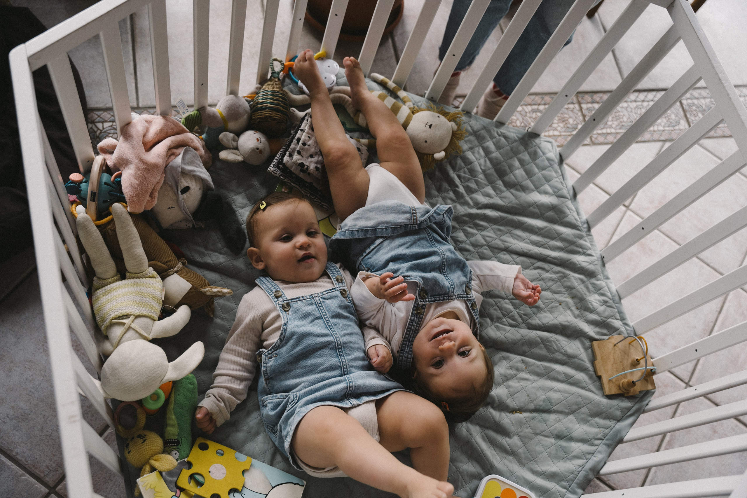 Family Time. GK Photography – Capture the Moment