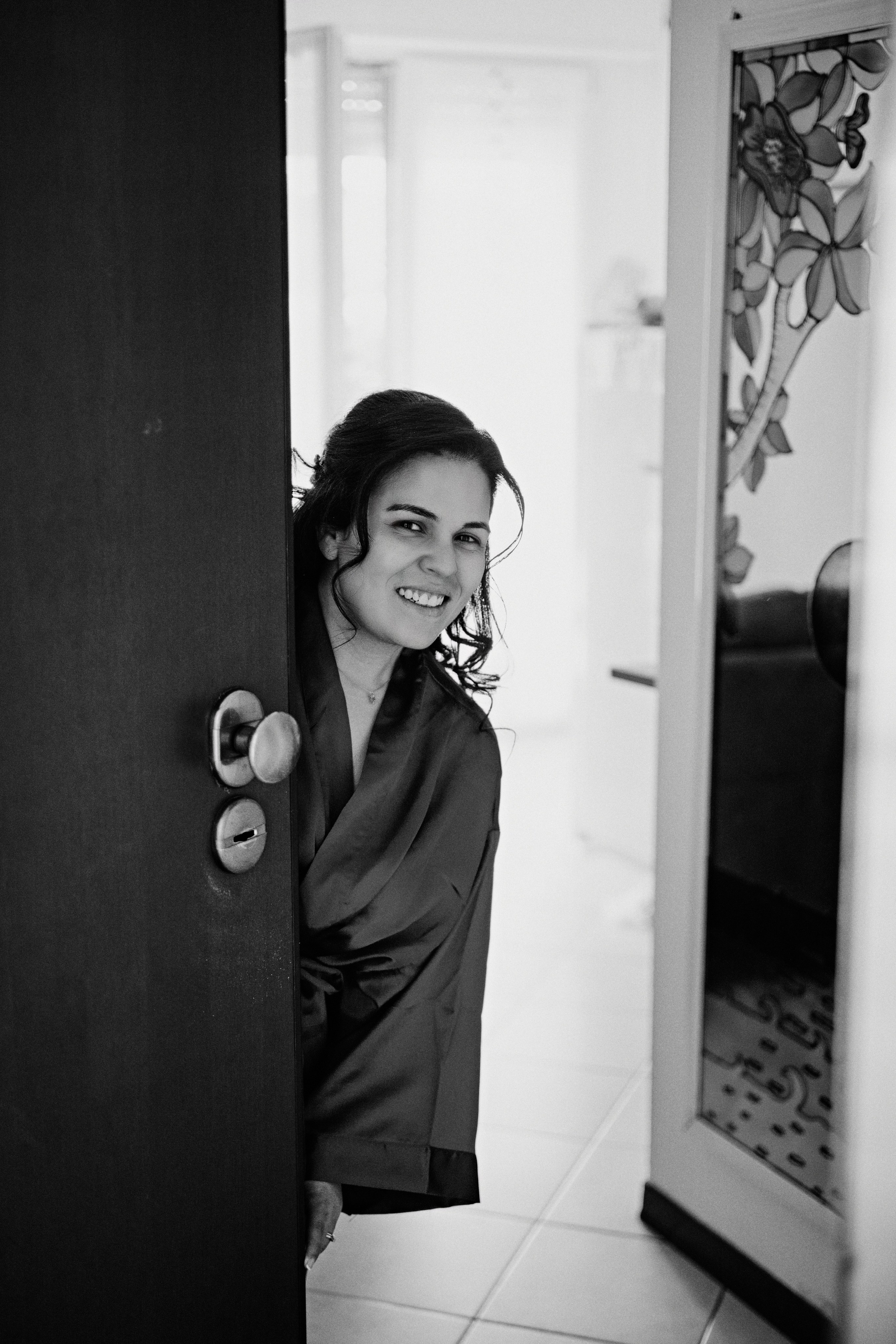 Events photography. Anghel’sPhoto