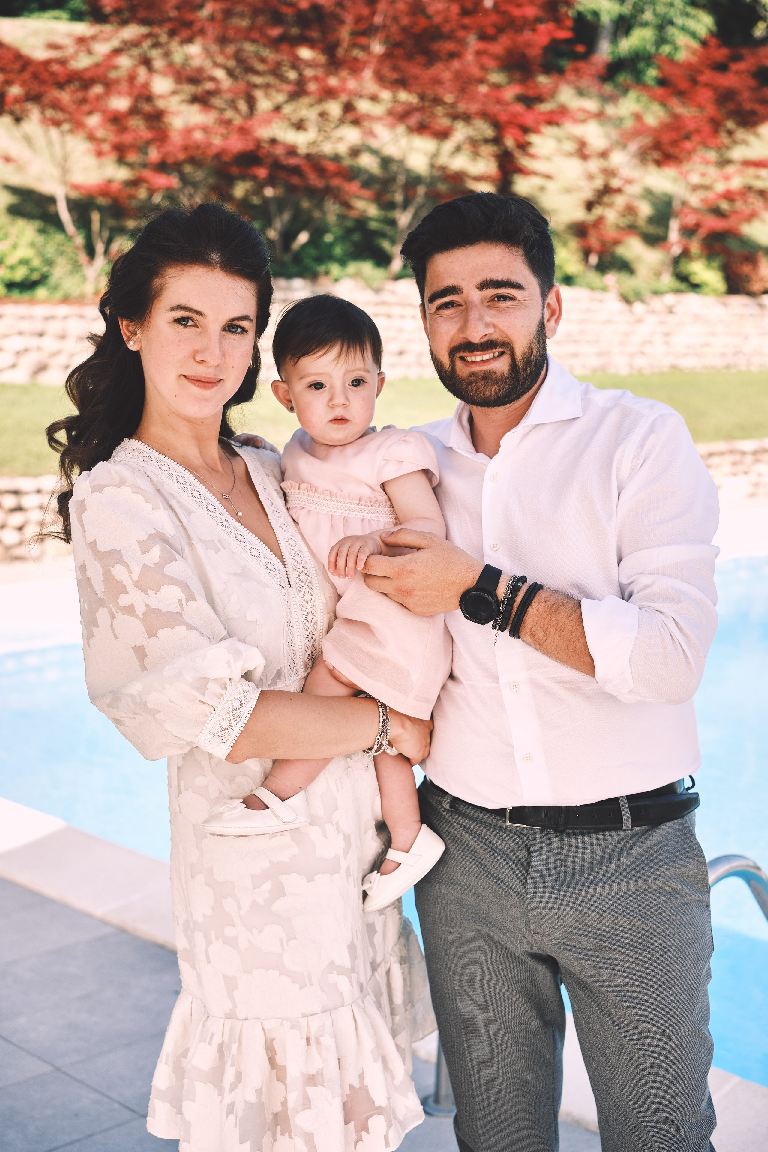 Events photography. Anghel’sPhoto