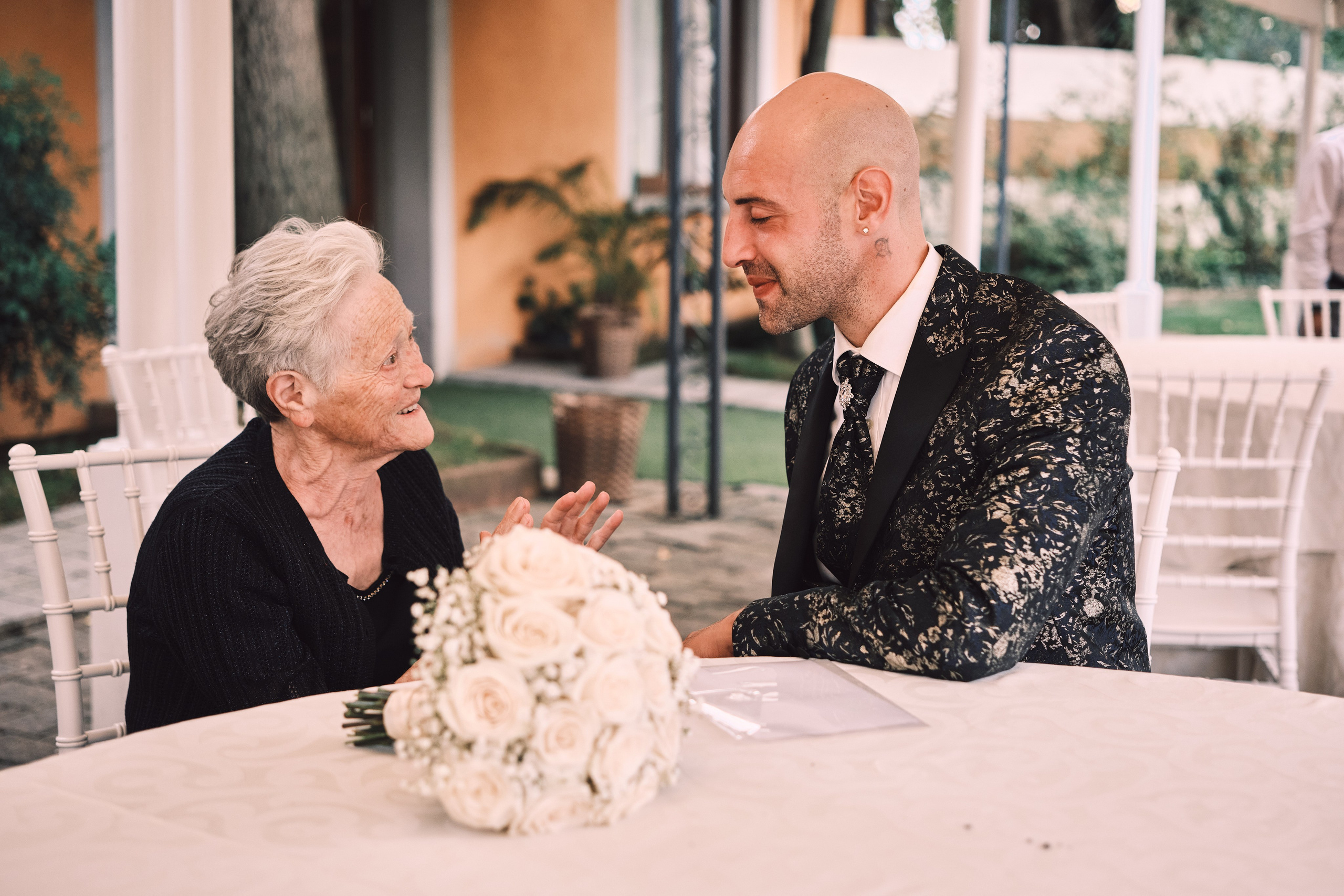 Events photography. Anghel’sPhoto