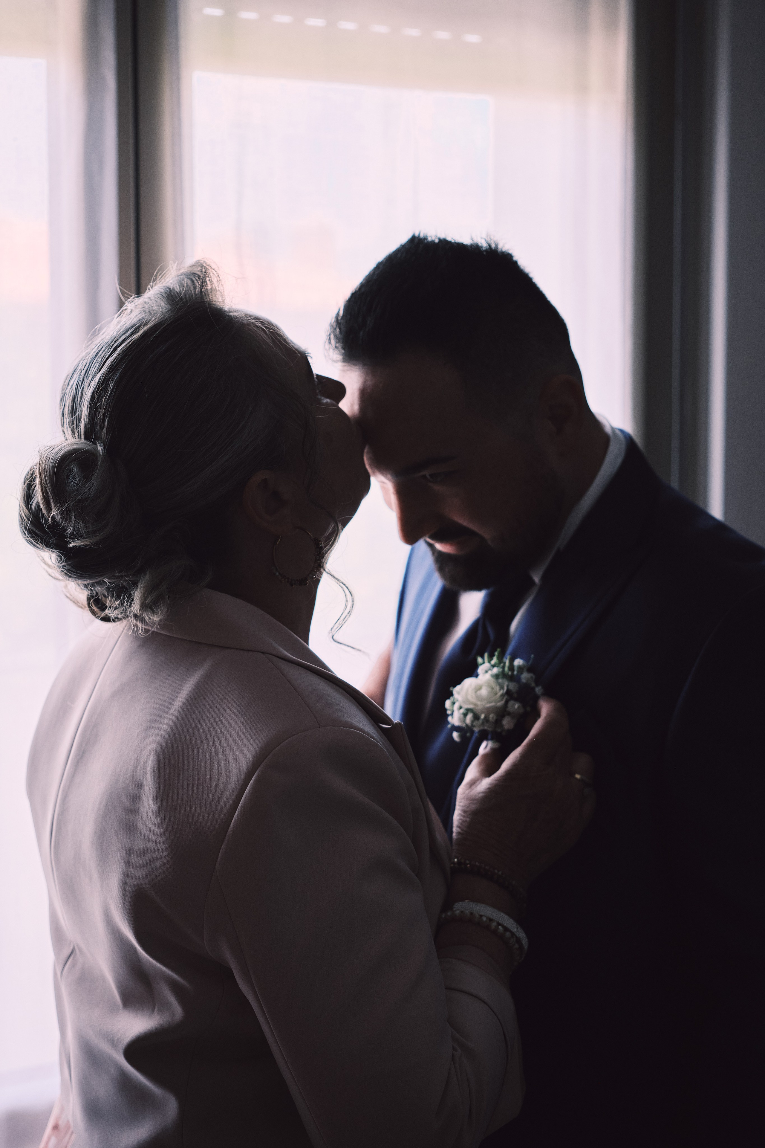 Events photography. Anghel’sPhoto