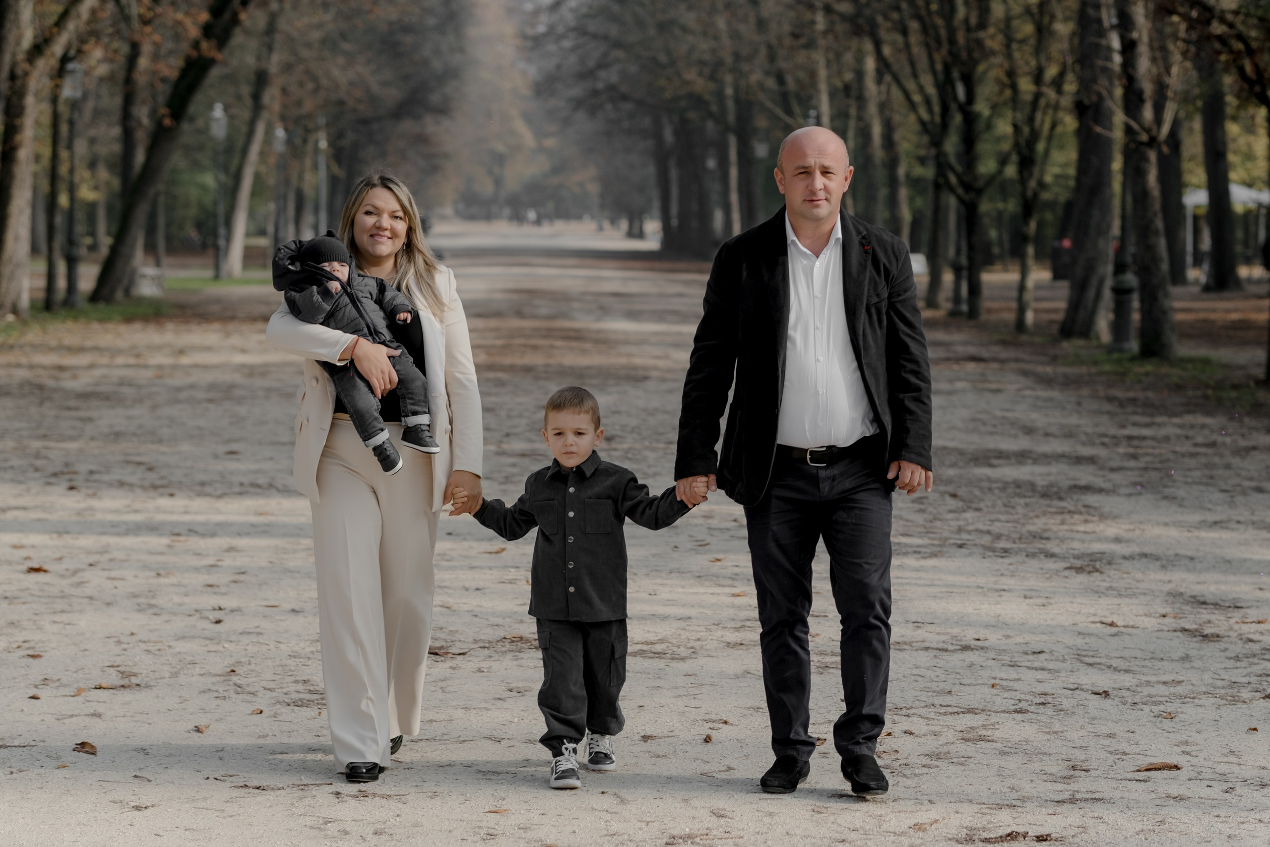 Darius. Grosu Photography