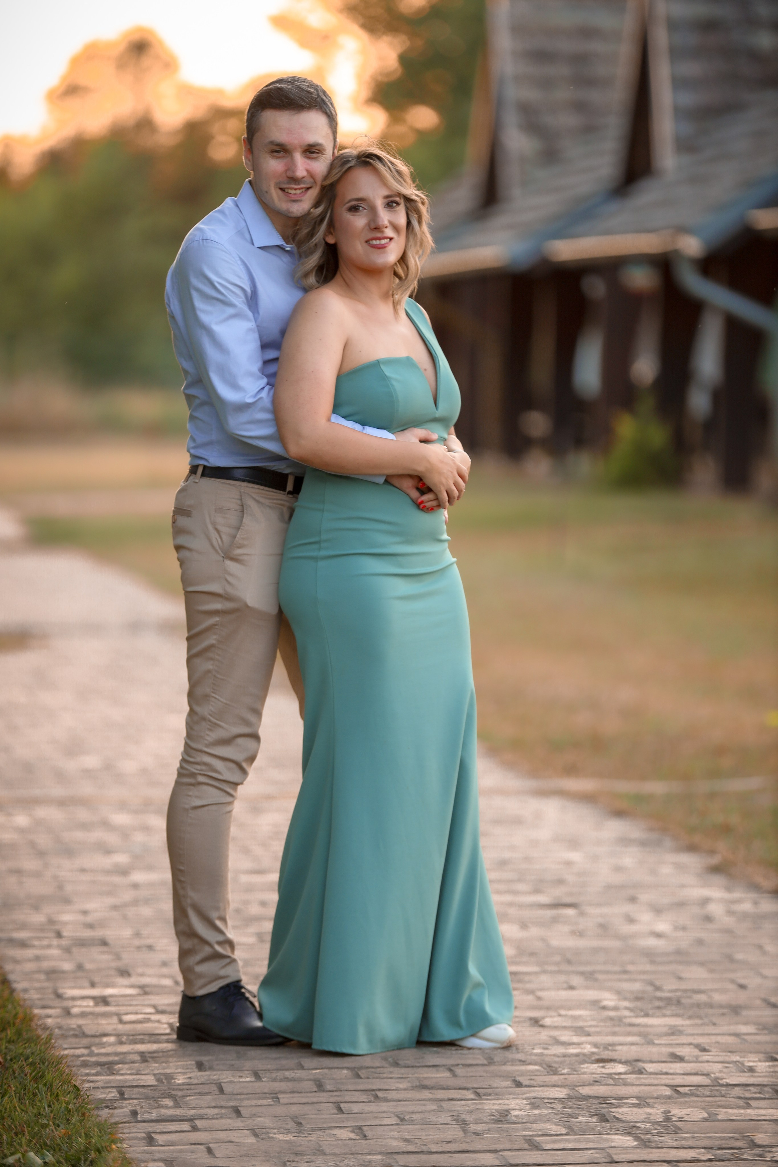 Marko Tucić Photography | Fotograf Zrenjanin