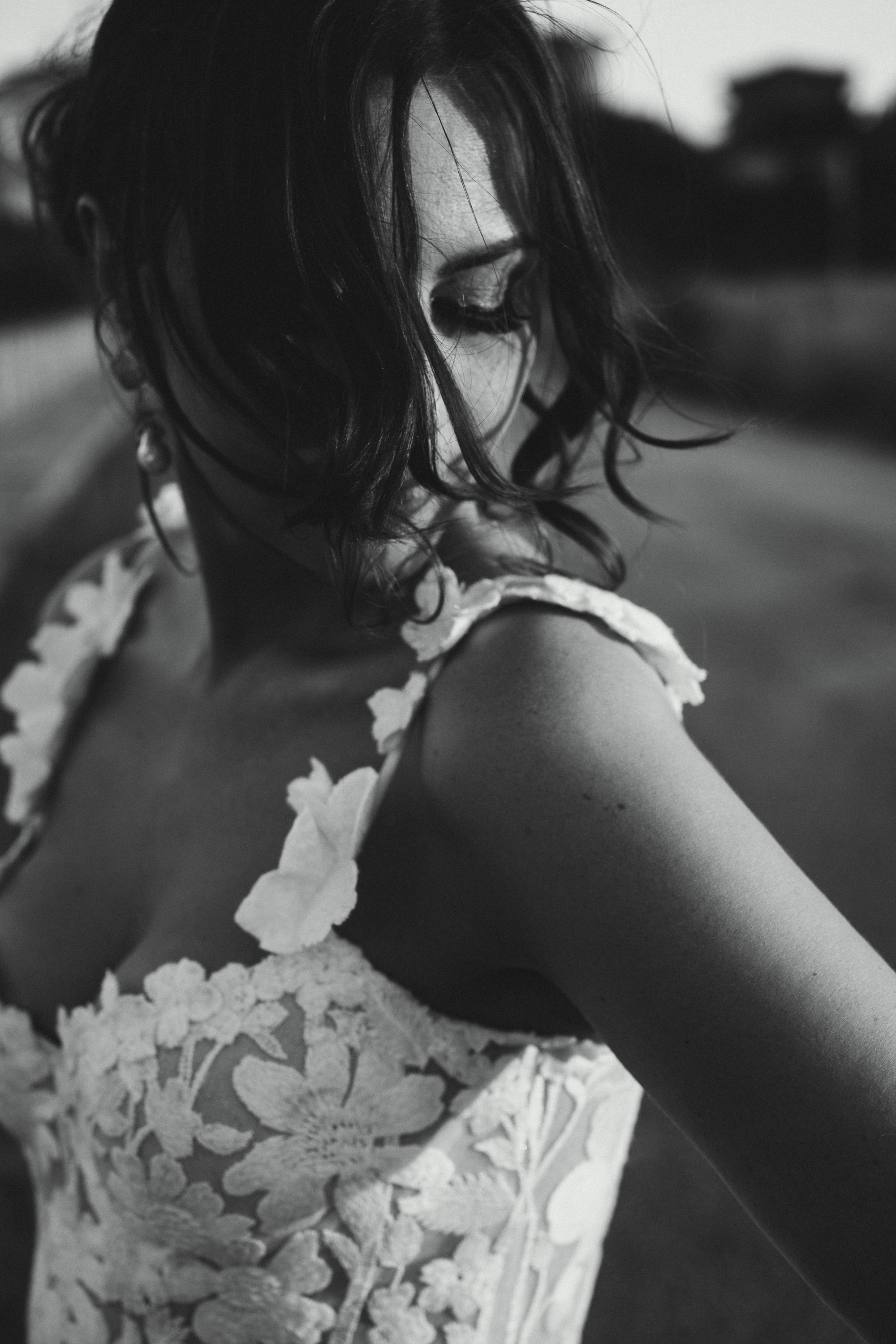 Matrimoni. Fotografo di matrimonio ed eventi ad ariano irpino