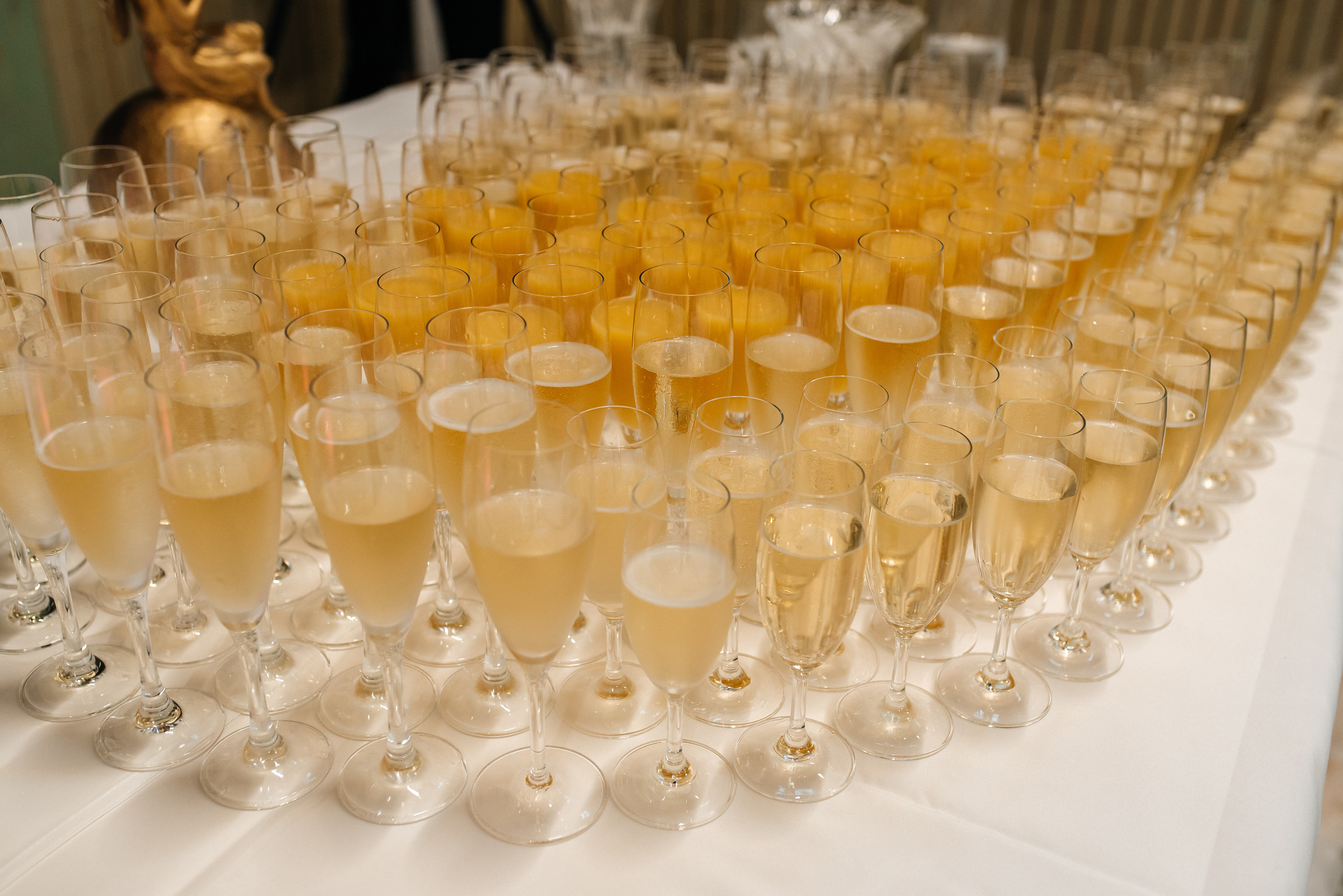 Anastasia & Johahn. Khanoffilm