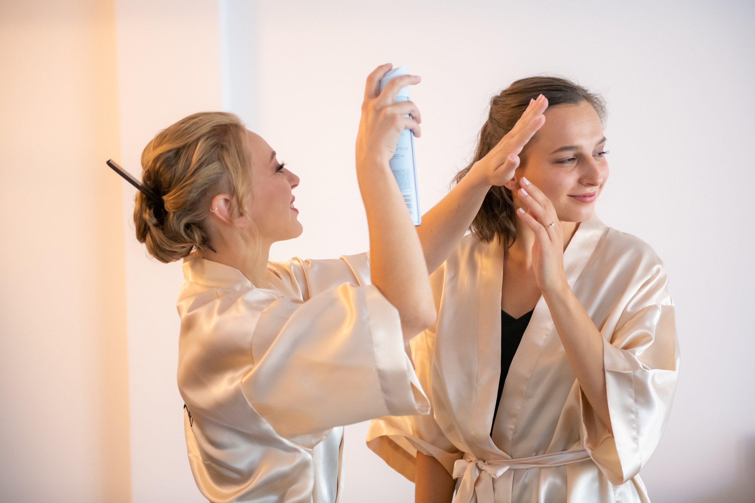 Regina & Rudi. Khanoffilm