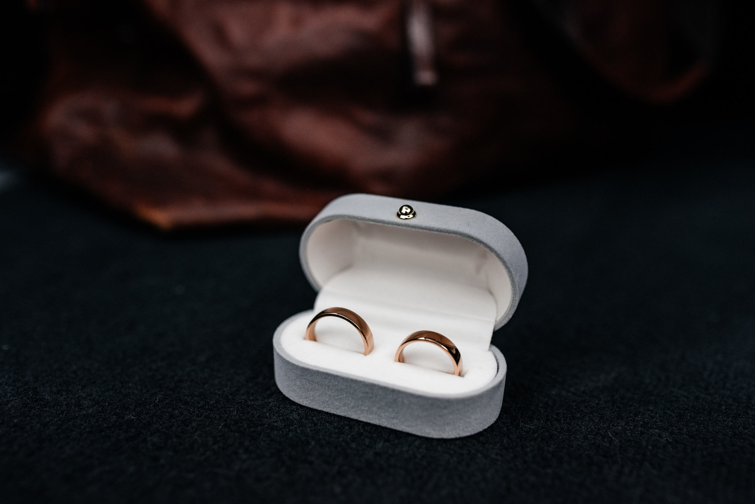 Xenia & Valentin. Khanoffilm