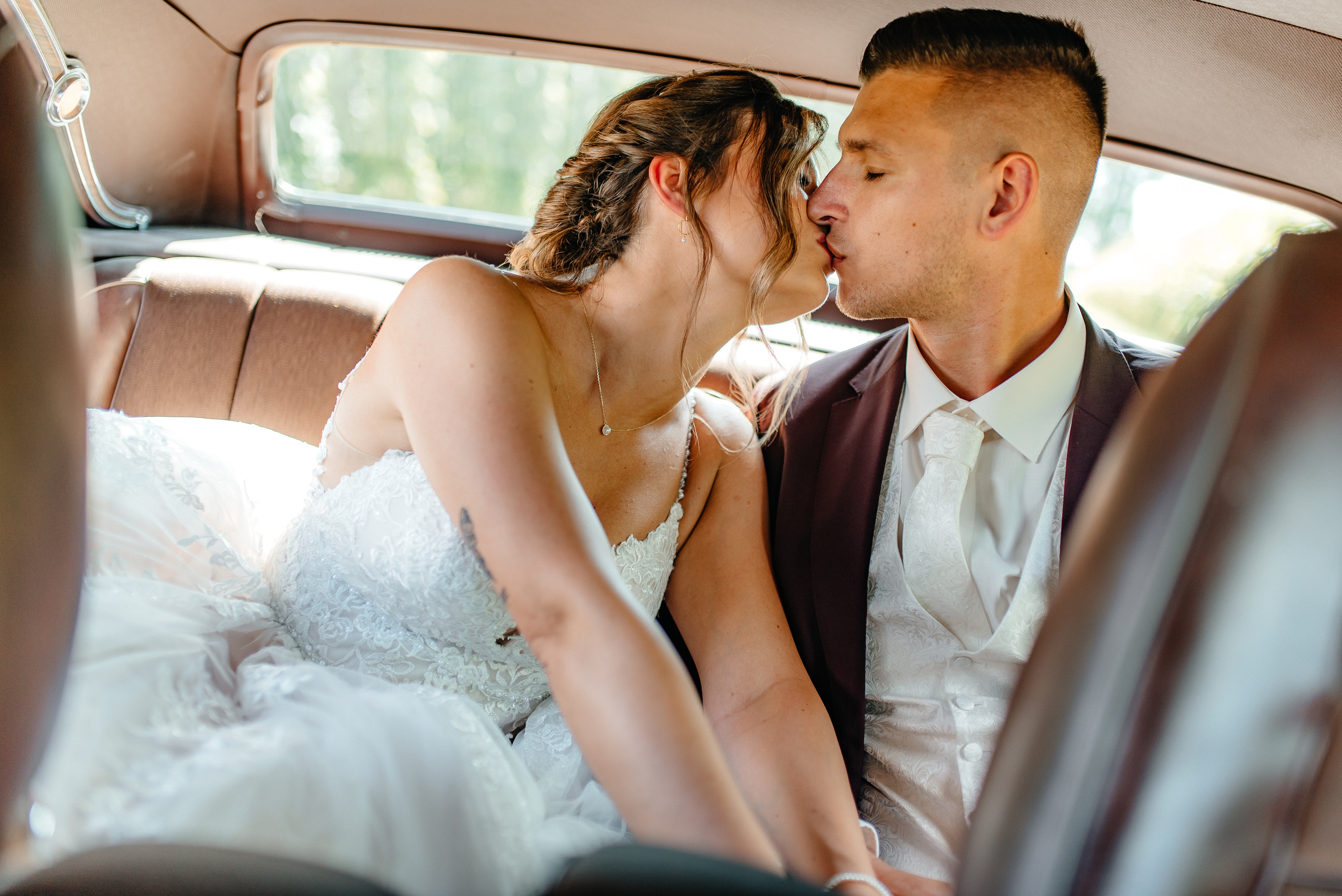 Katharina und Marius. Khanoffilm