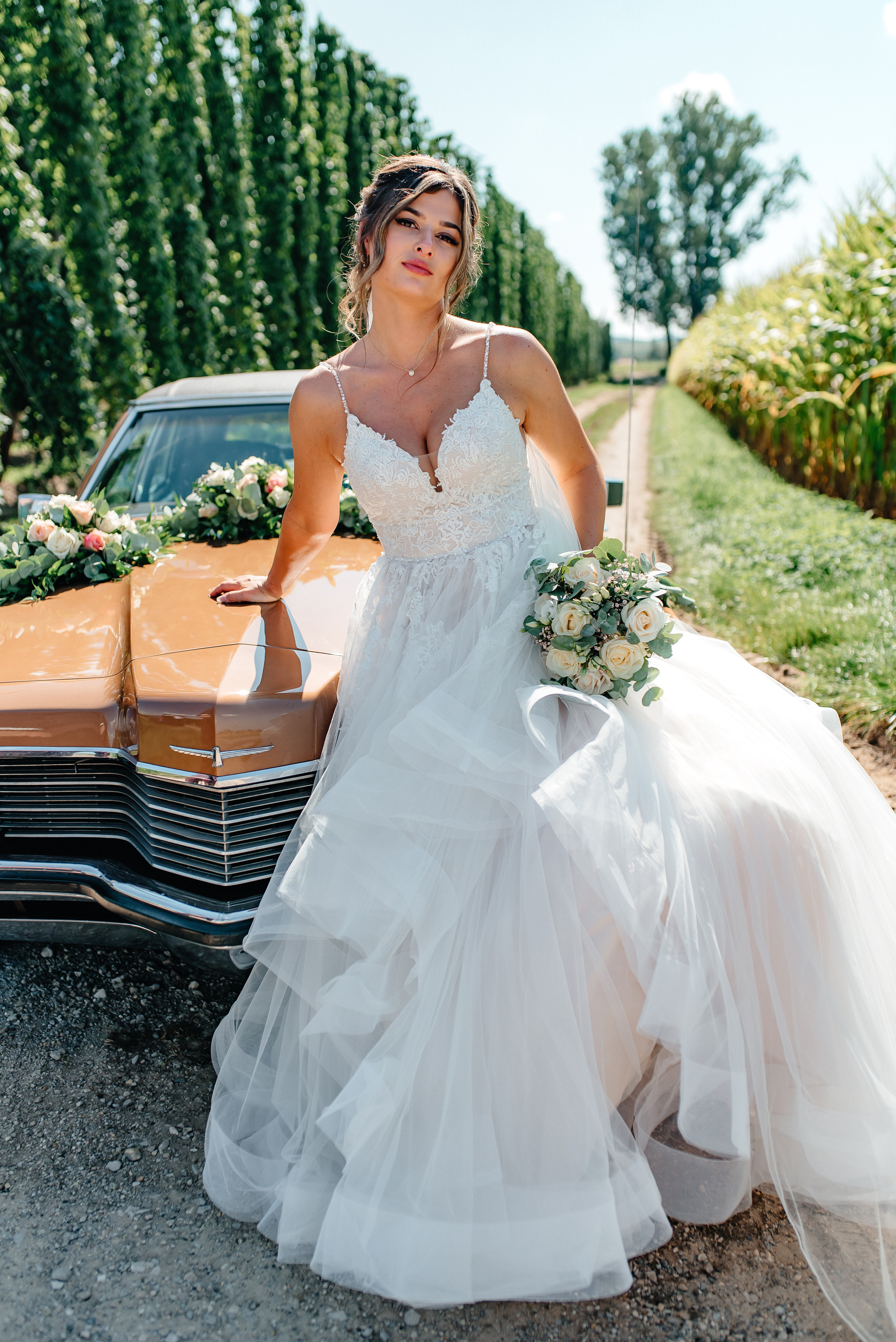 Katharina und Marius. Khanoffilm