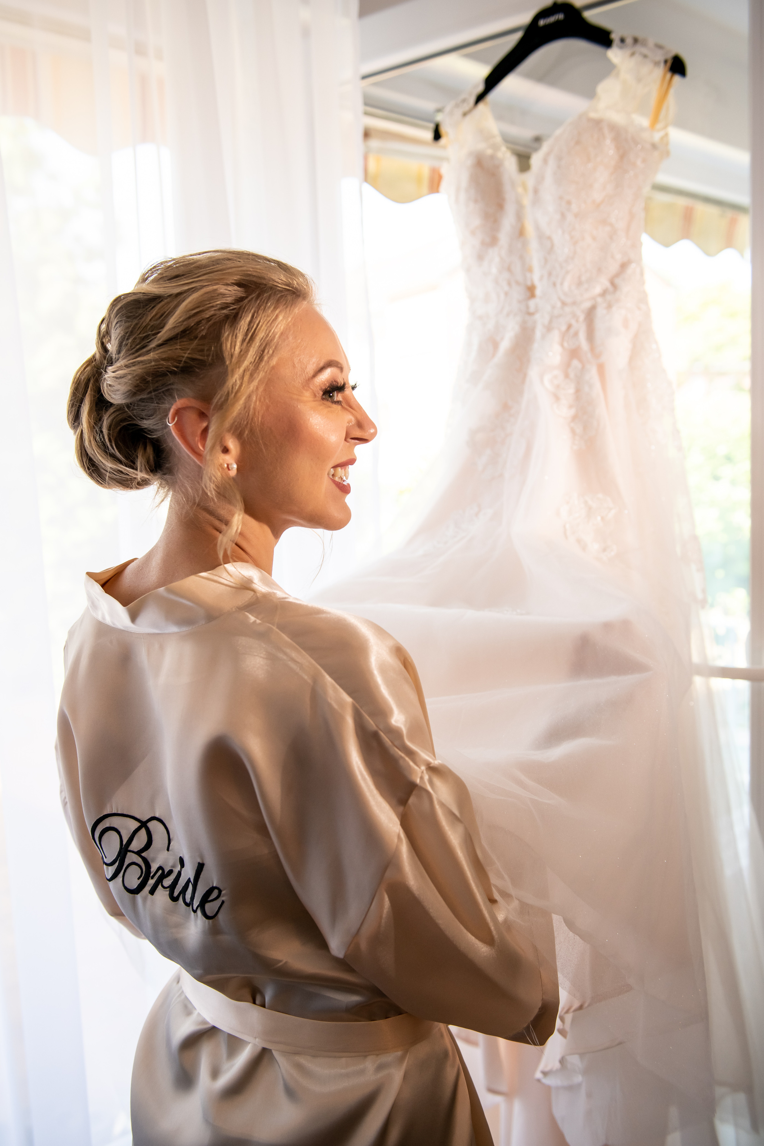 Regina & Rudi. Khanoffilm