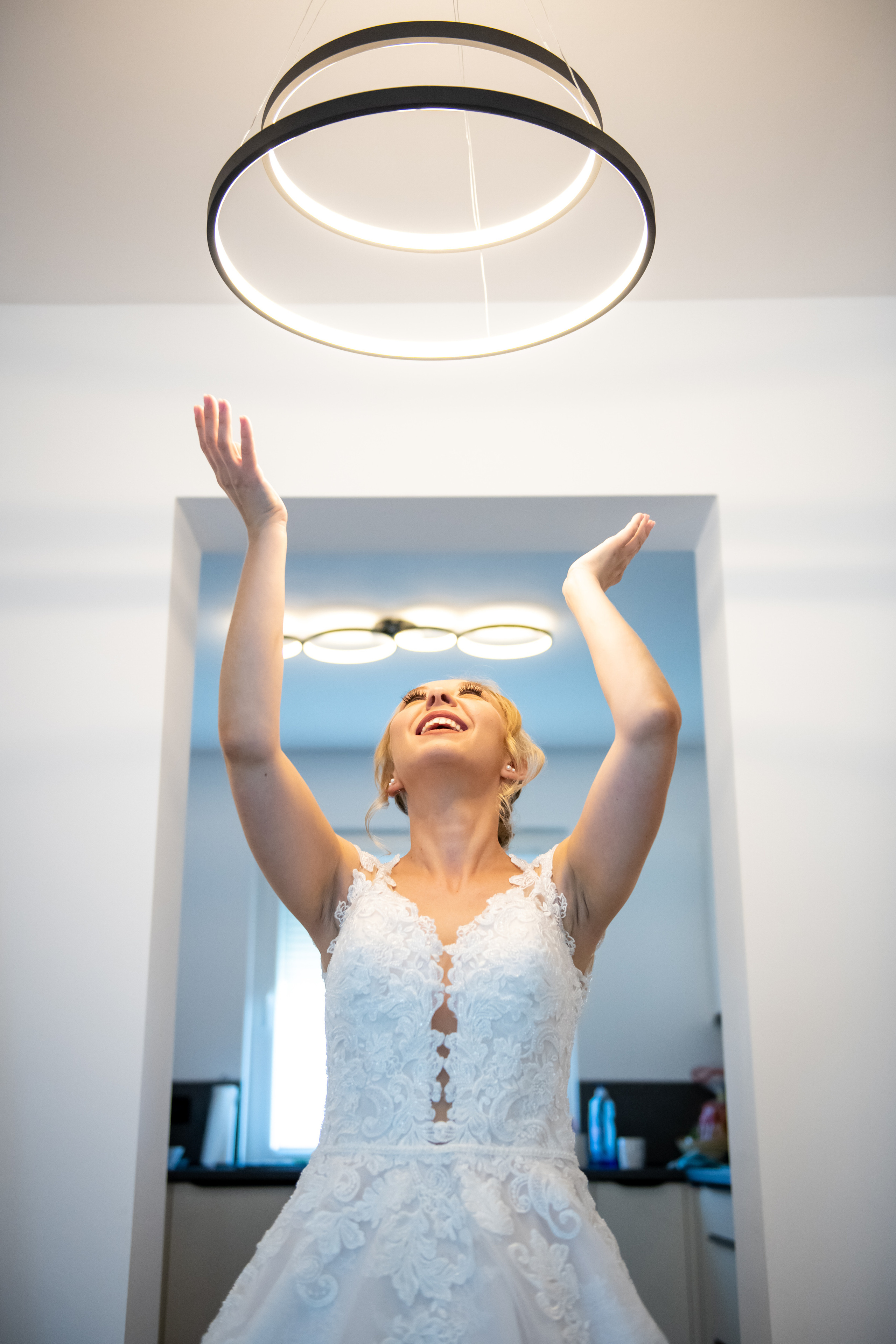 Regina & Rudi. Khanoffilm