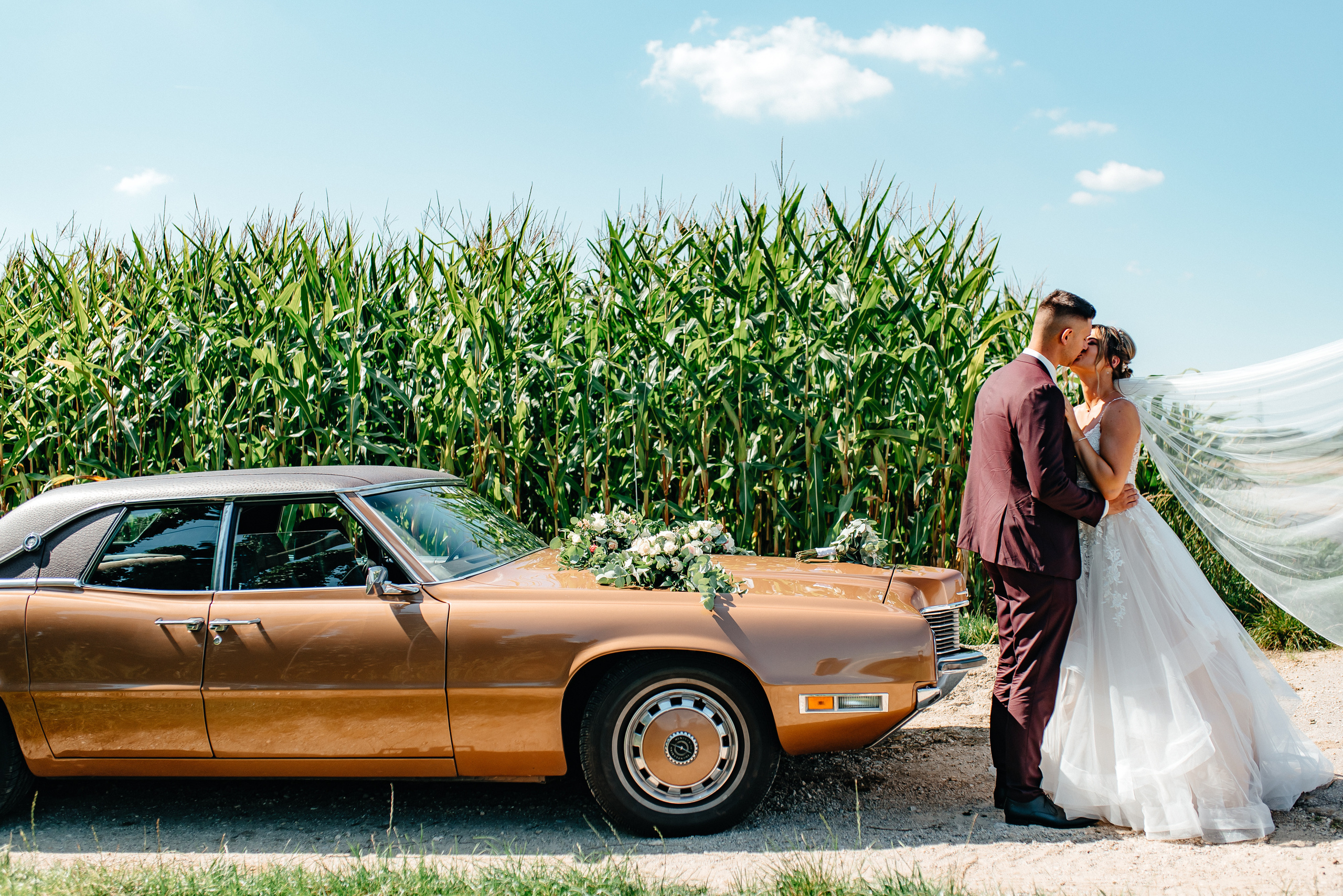 Katharina und Marius. Khanoffilm