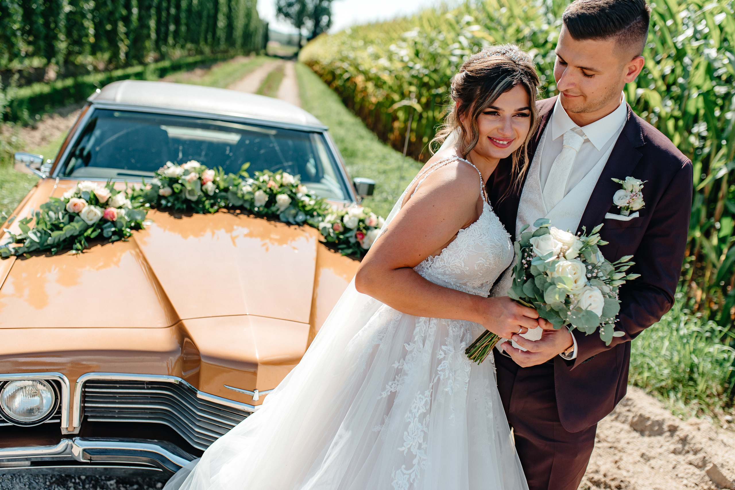 Katharina und Marius. Khanoffilm