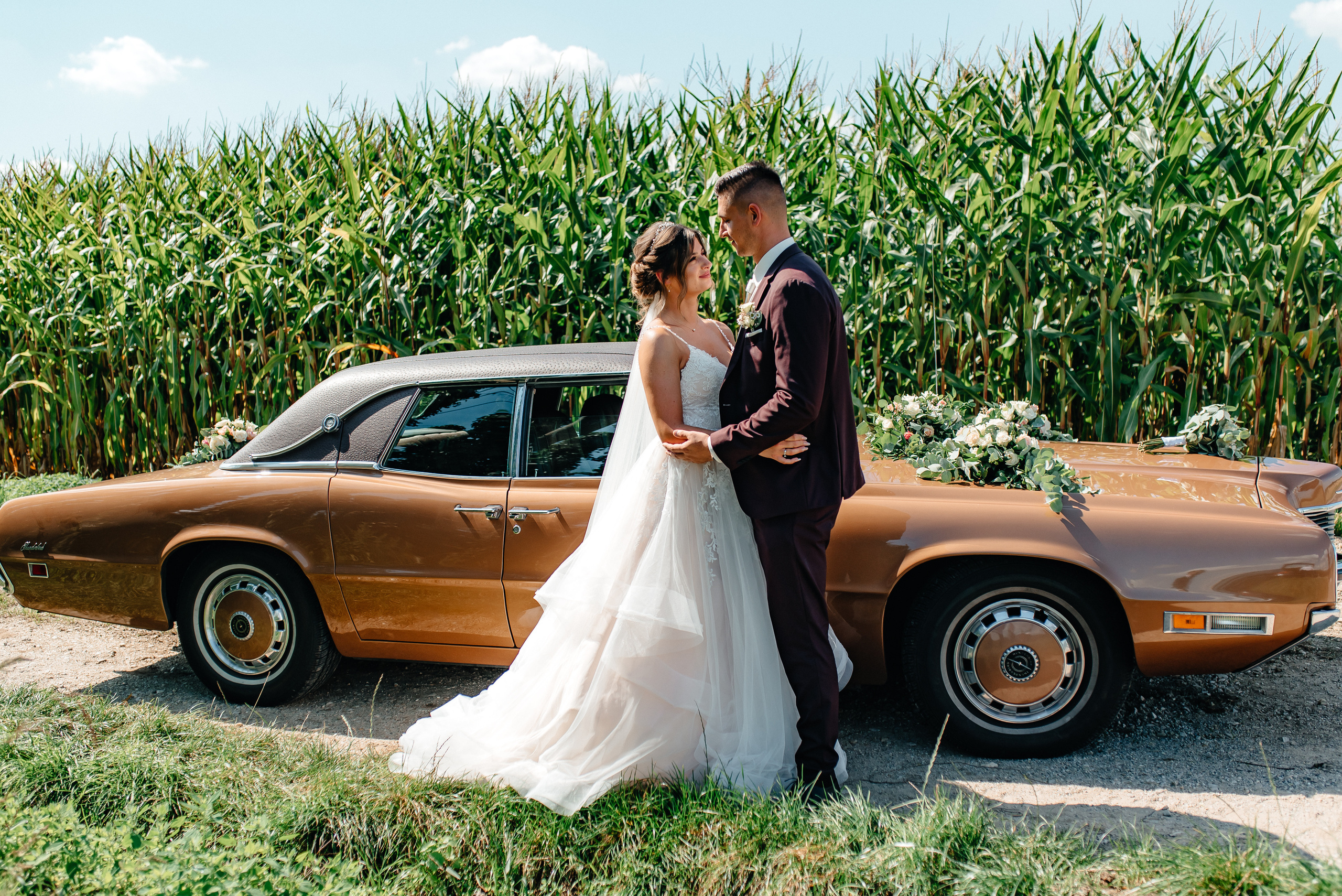 Katharina und Marius. Khanoffilm