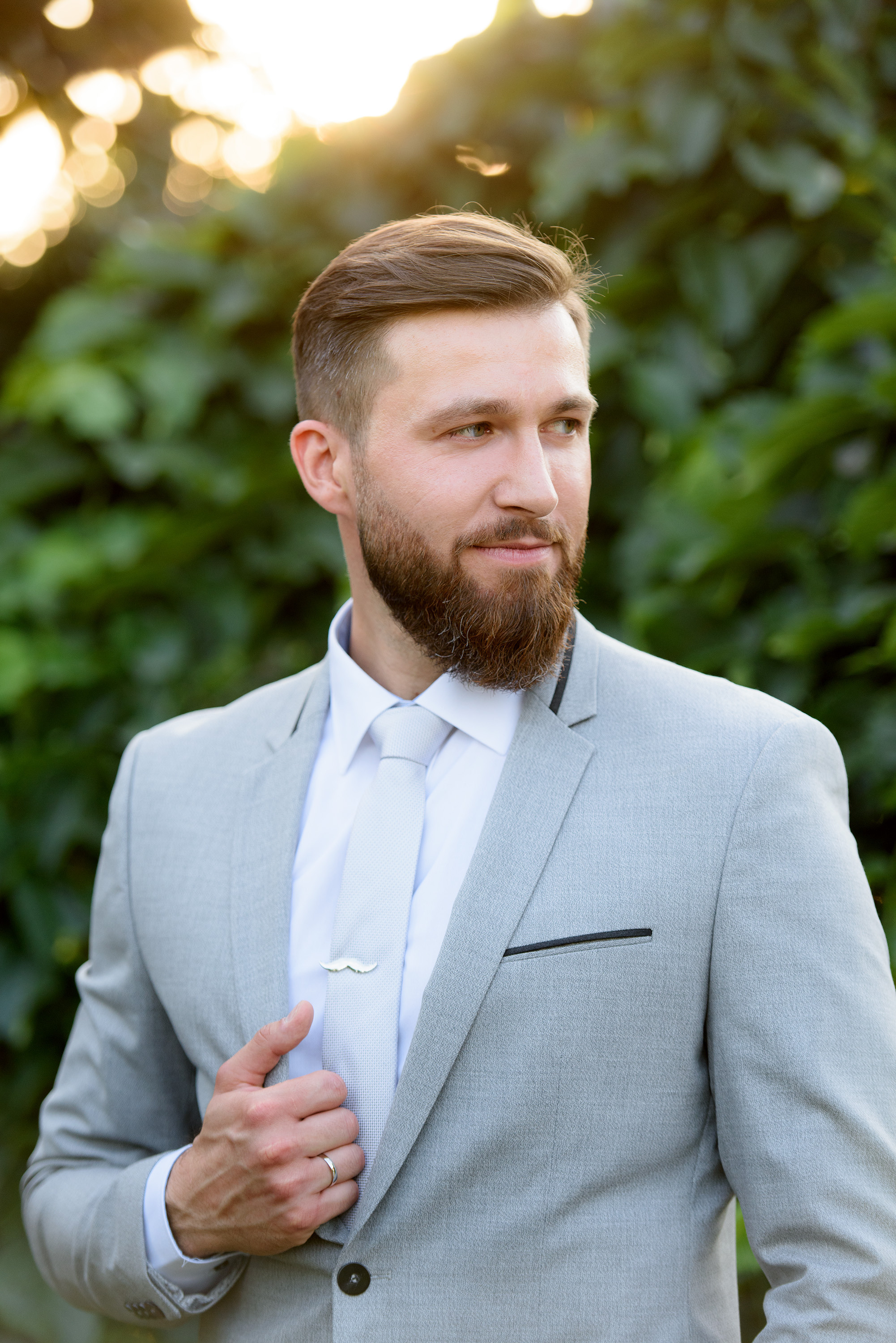 Photograph Alex. Khanoffilm