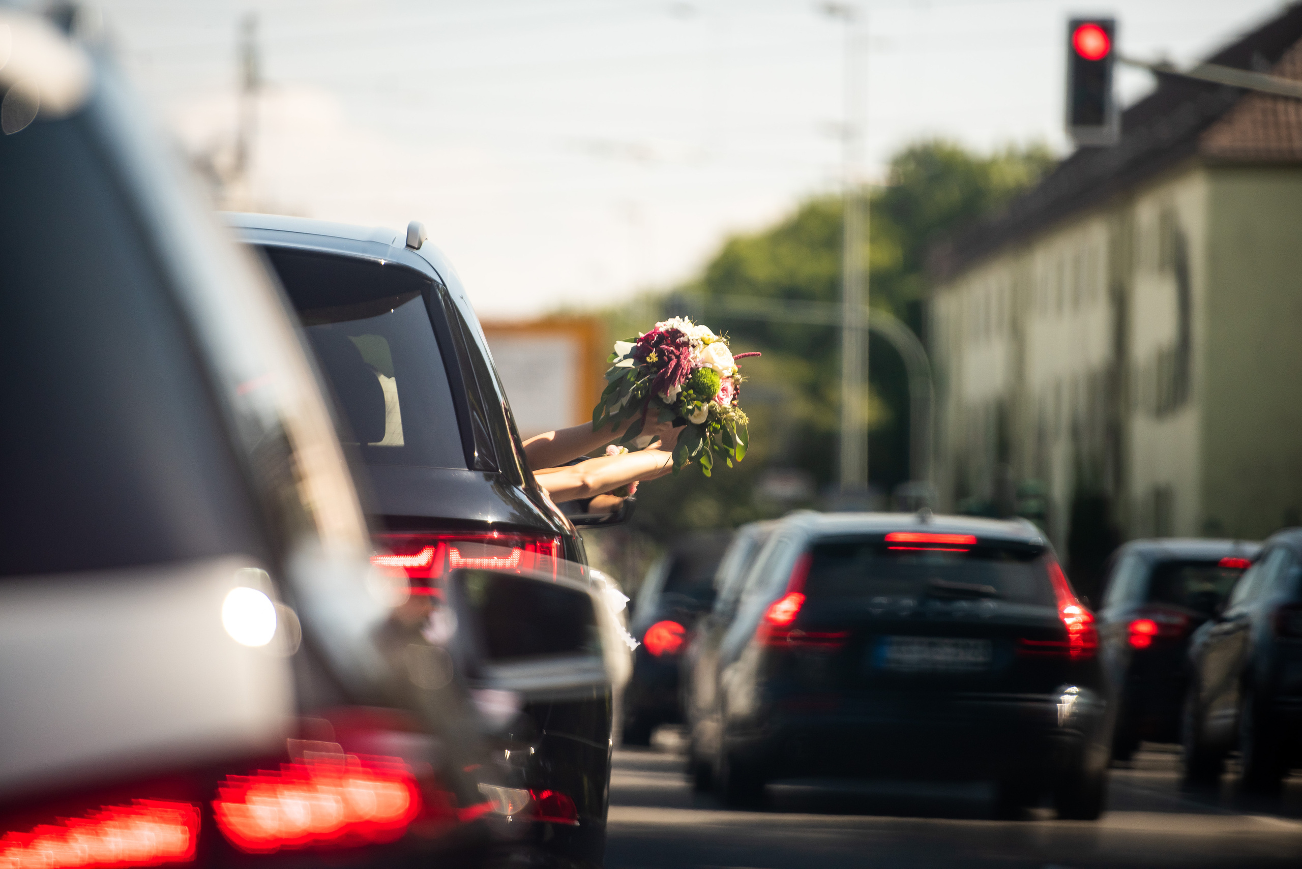 Regina & Rudi. Khanoffilm